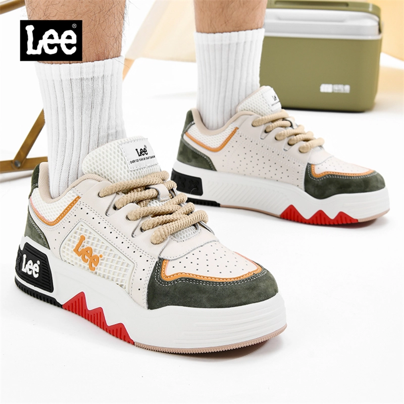 Lee