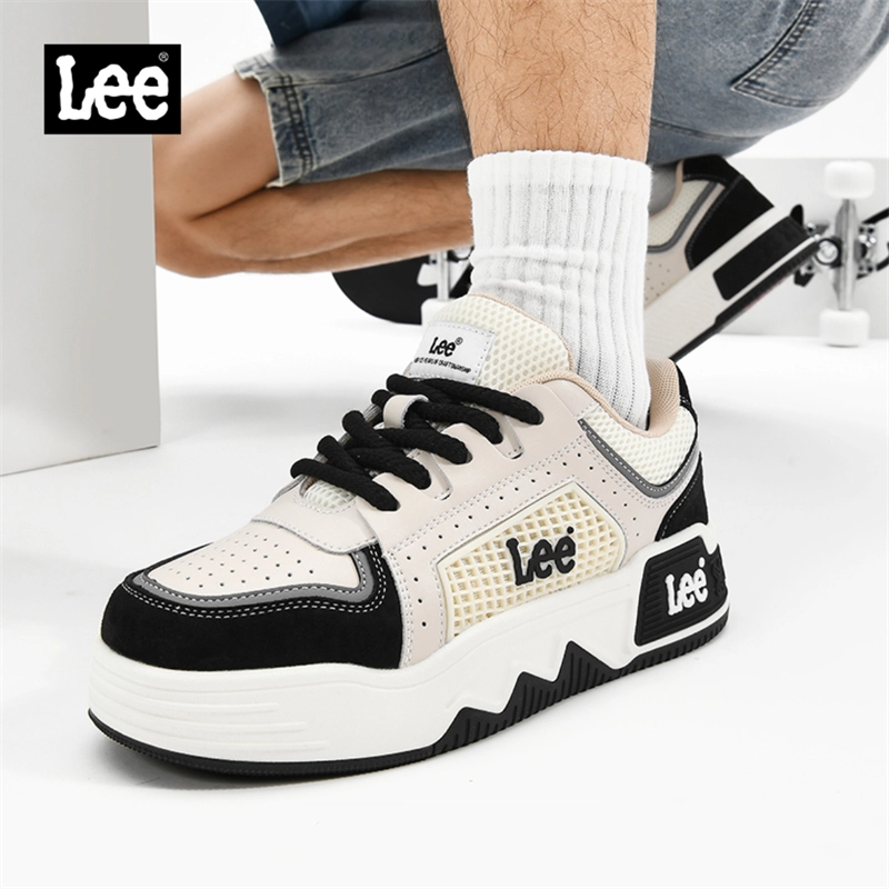 Lee