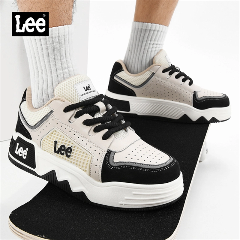 Lee
