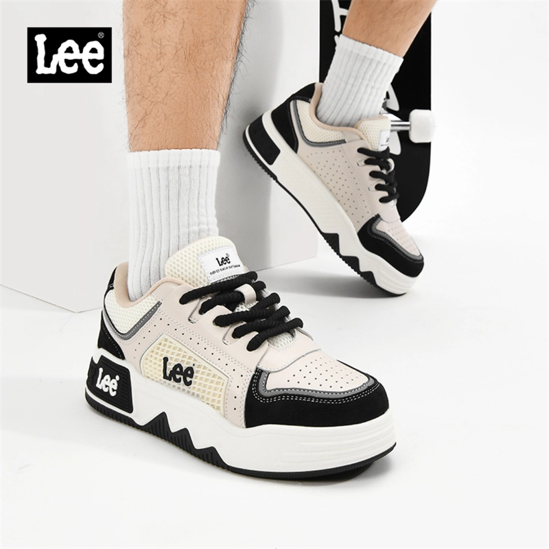 Lee