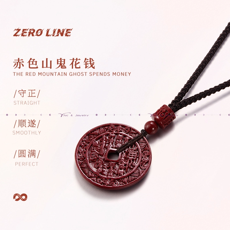 zeroline