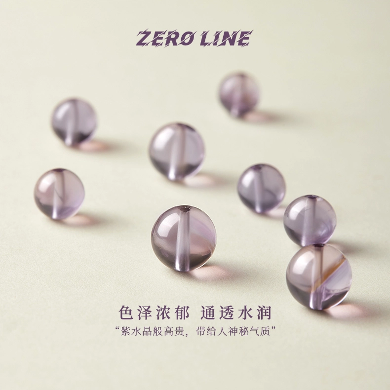 zeroline DIY DIY