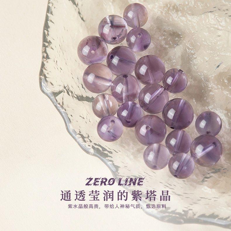 zeroline DIY DIY