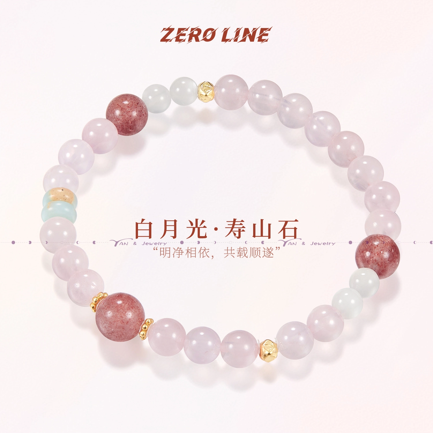 zeroline