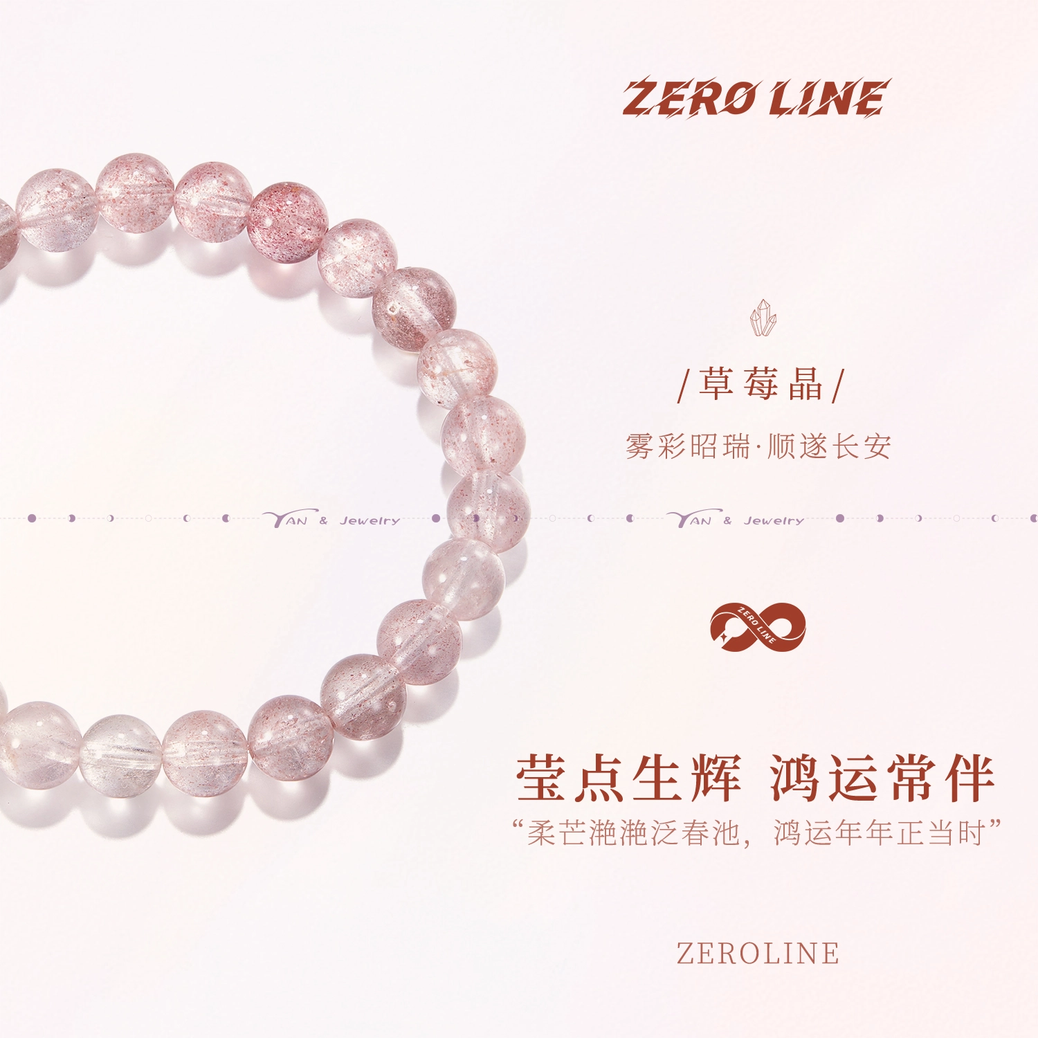 zeroline