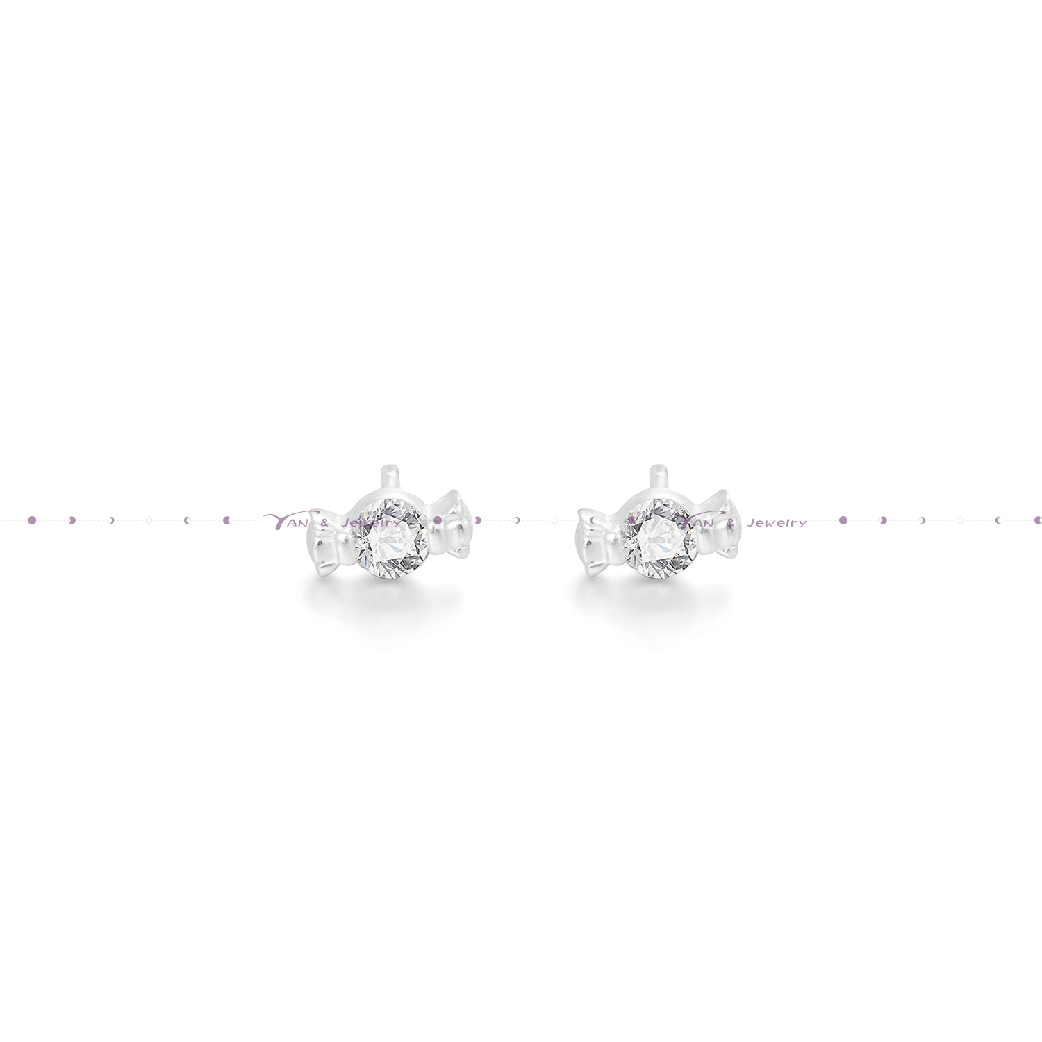 zeroline 925