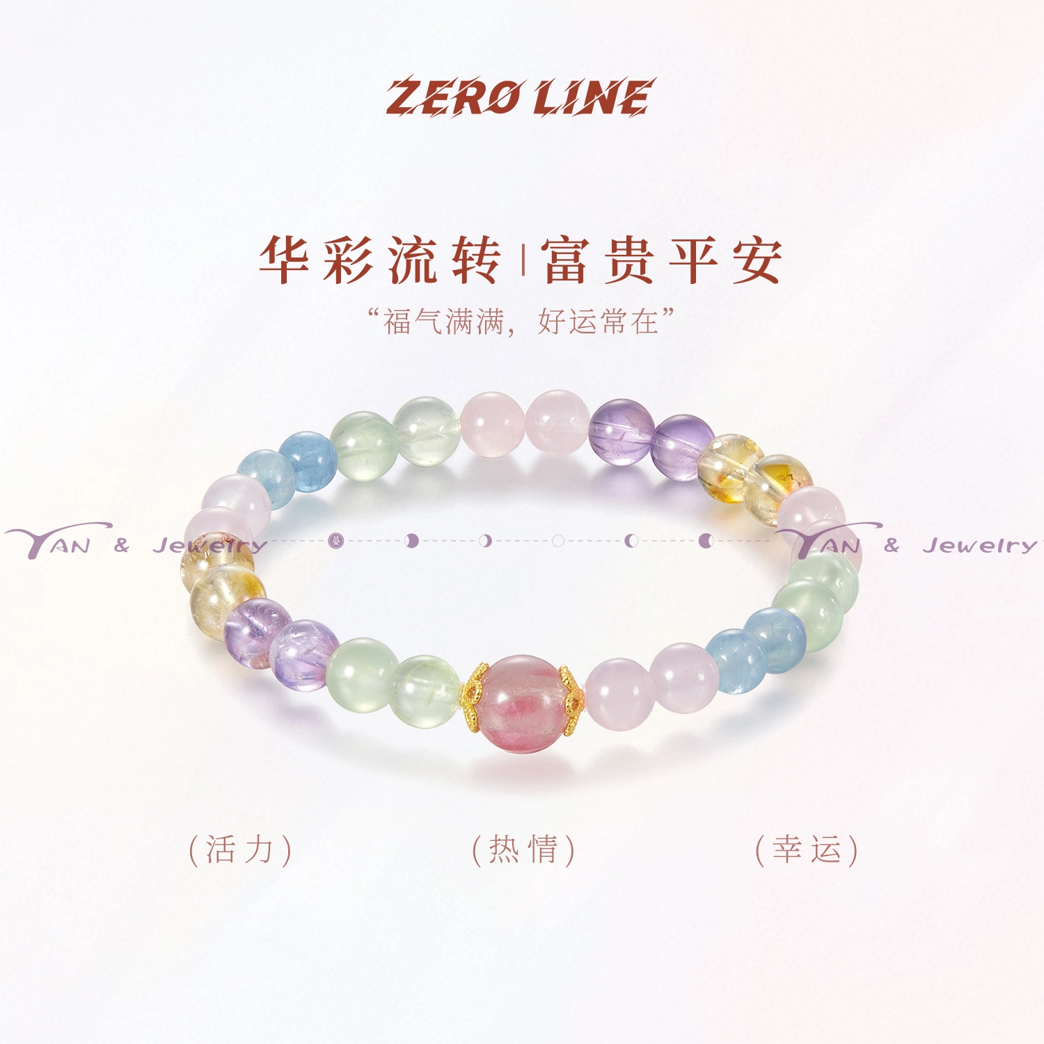 zeroline