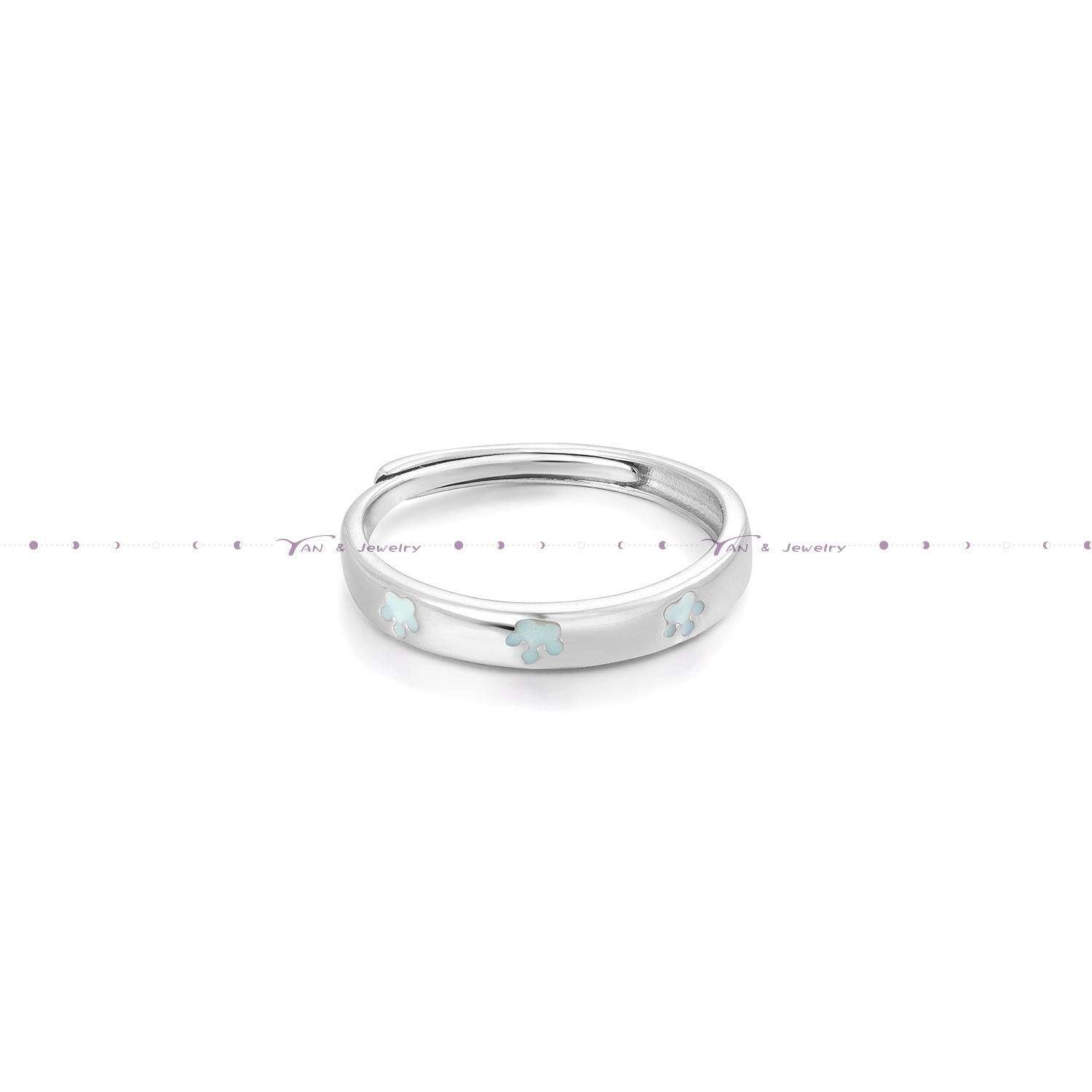 zeroline 999