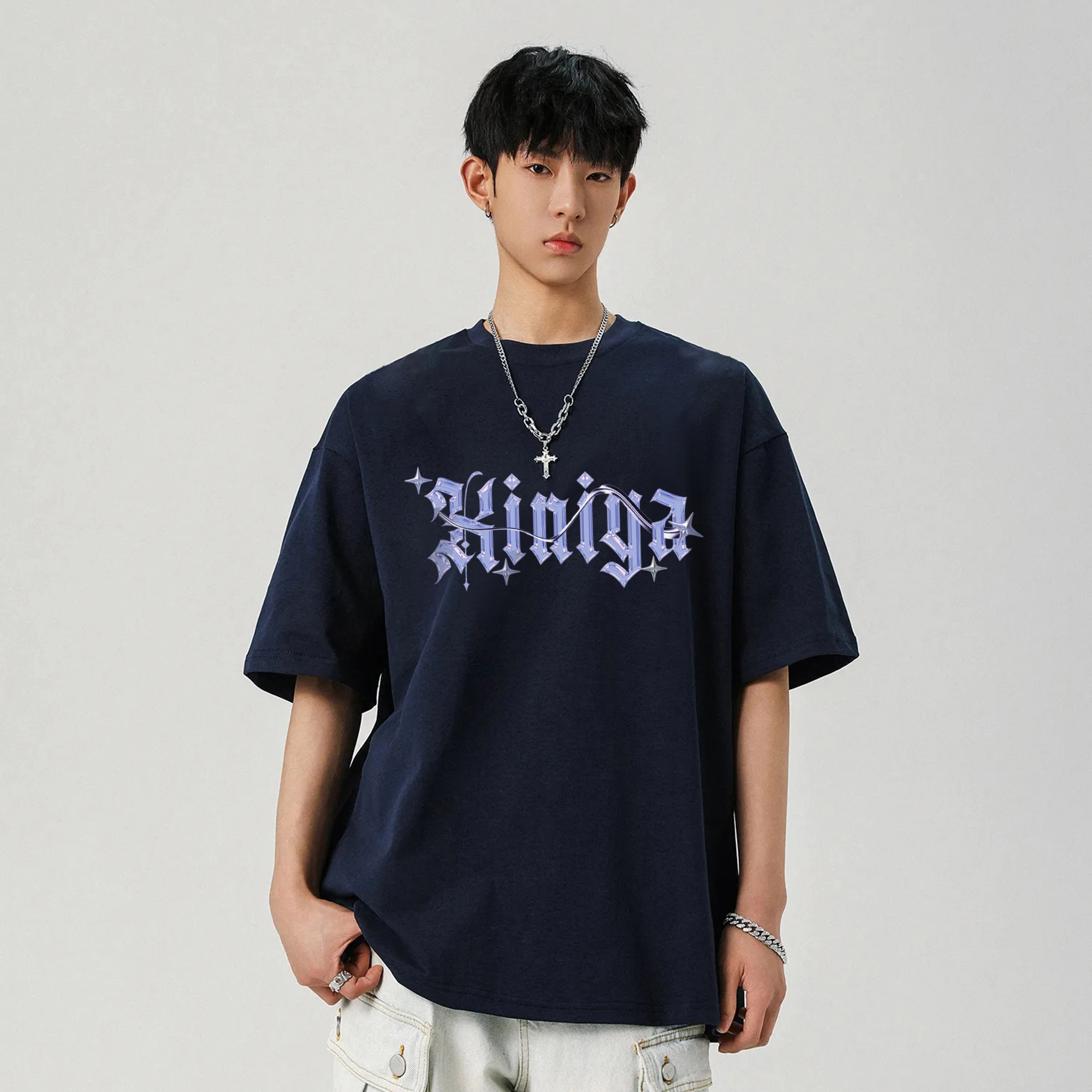 XINIYA TRAVEL T
