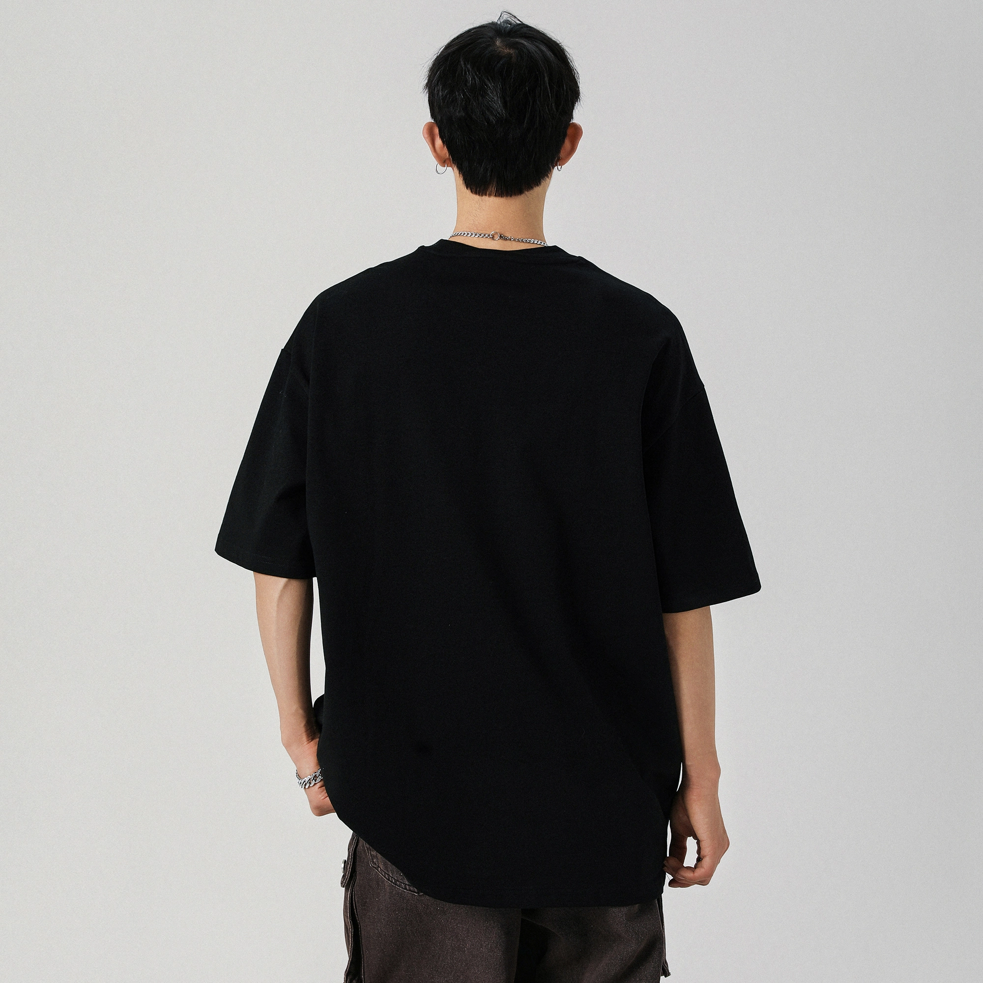 XINIYA TRAVEL T