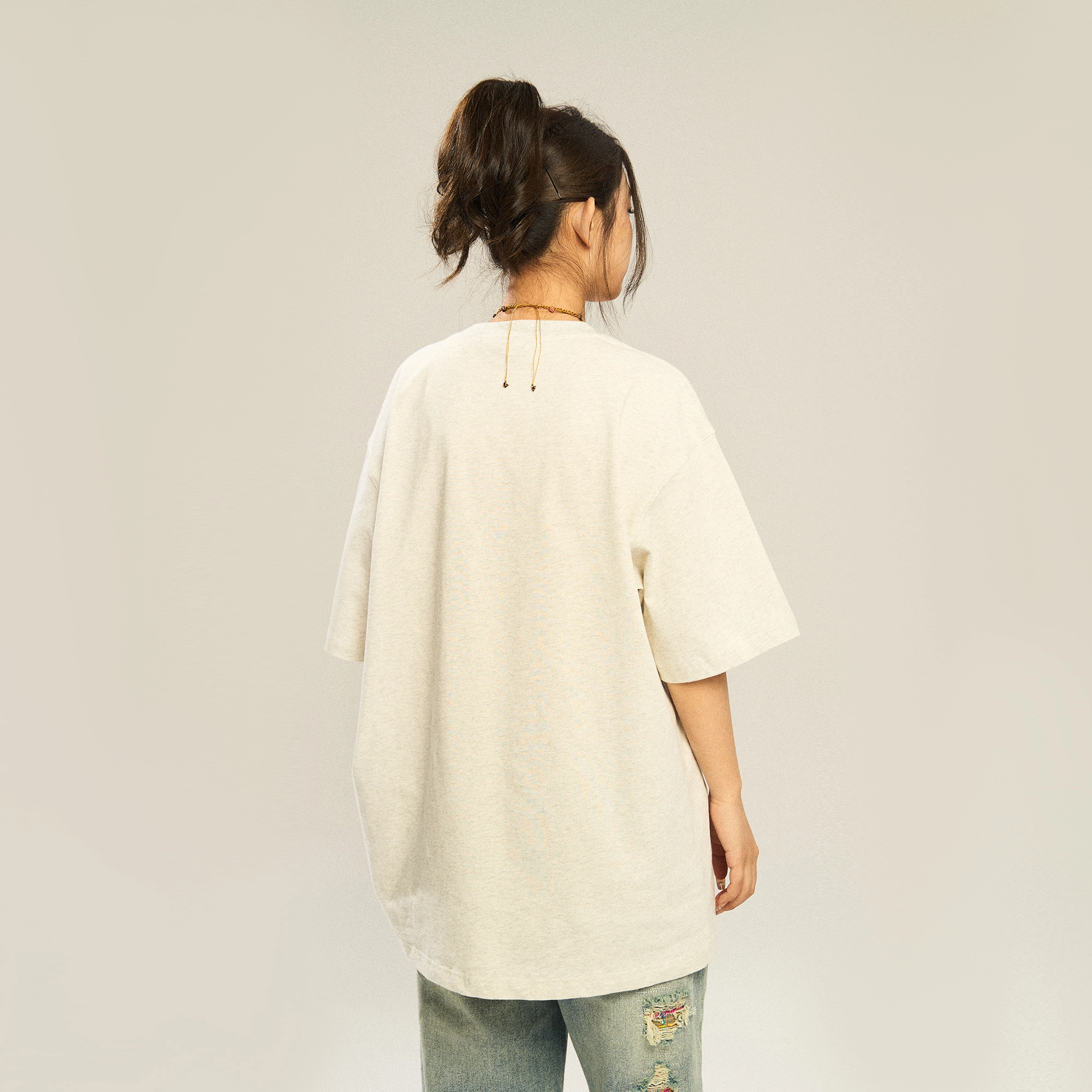 XINIYA TRAVEL T