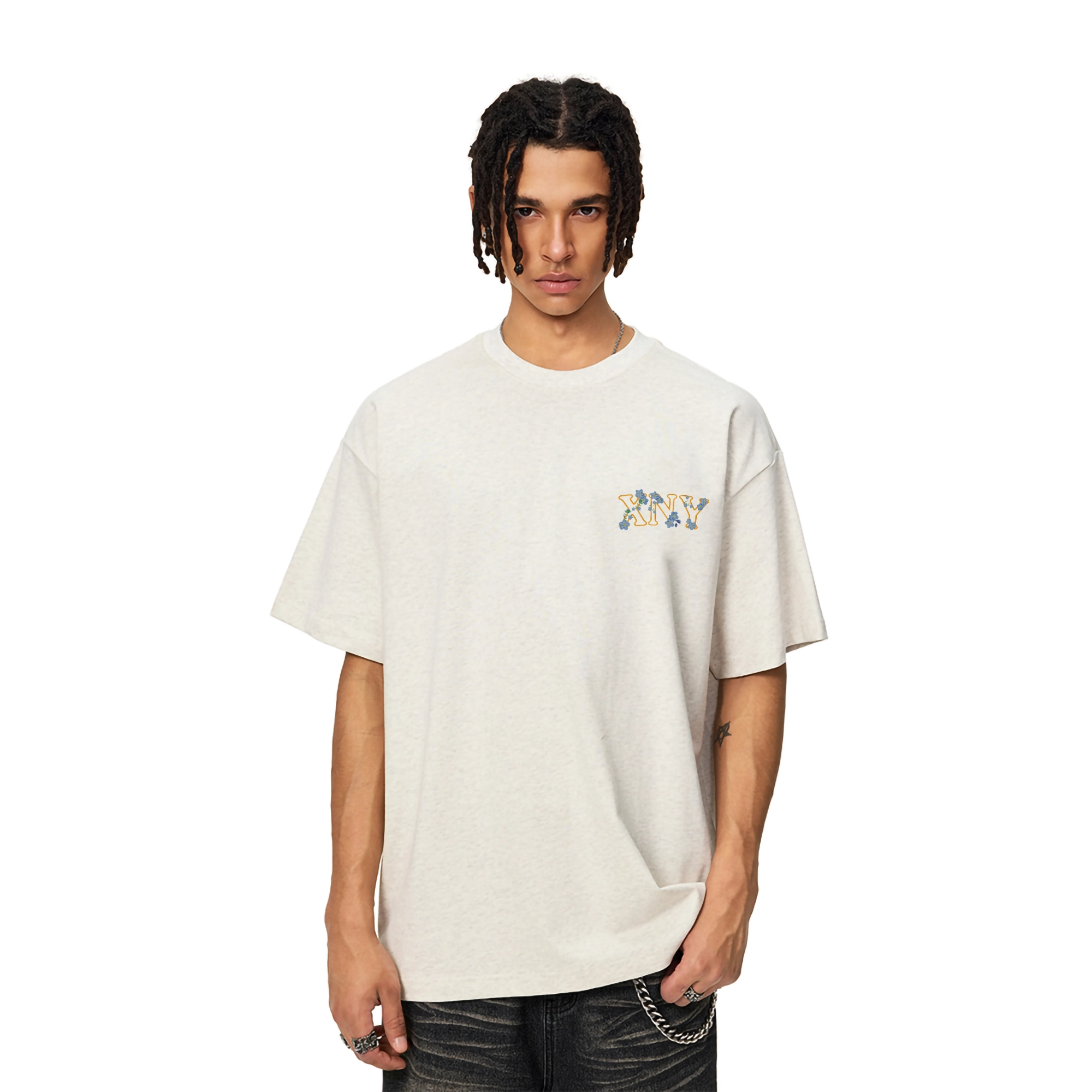XINIYA TRAVEL T