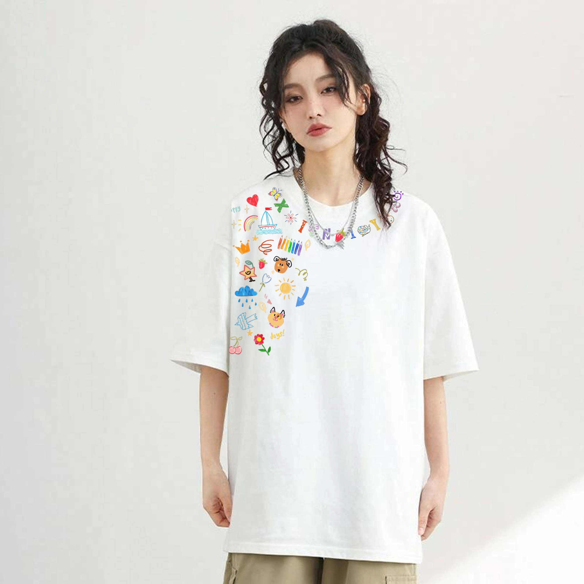XINIYA TRAVEL T