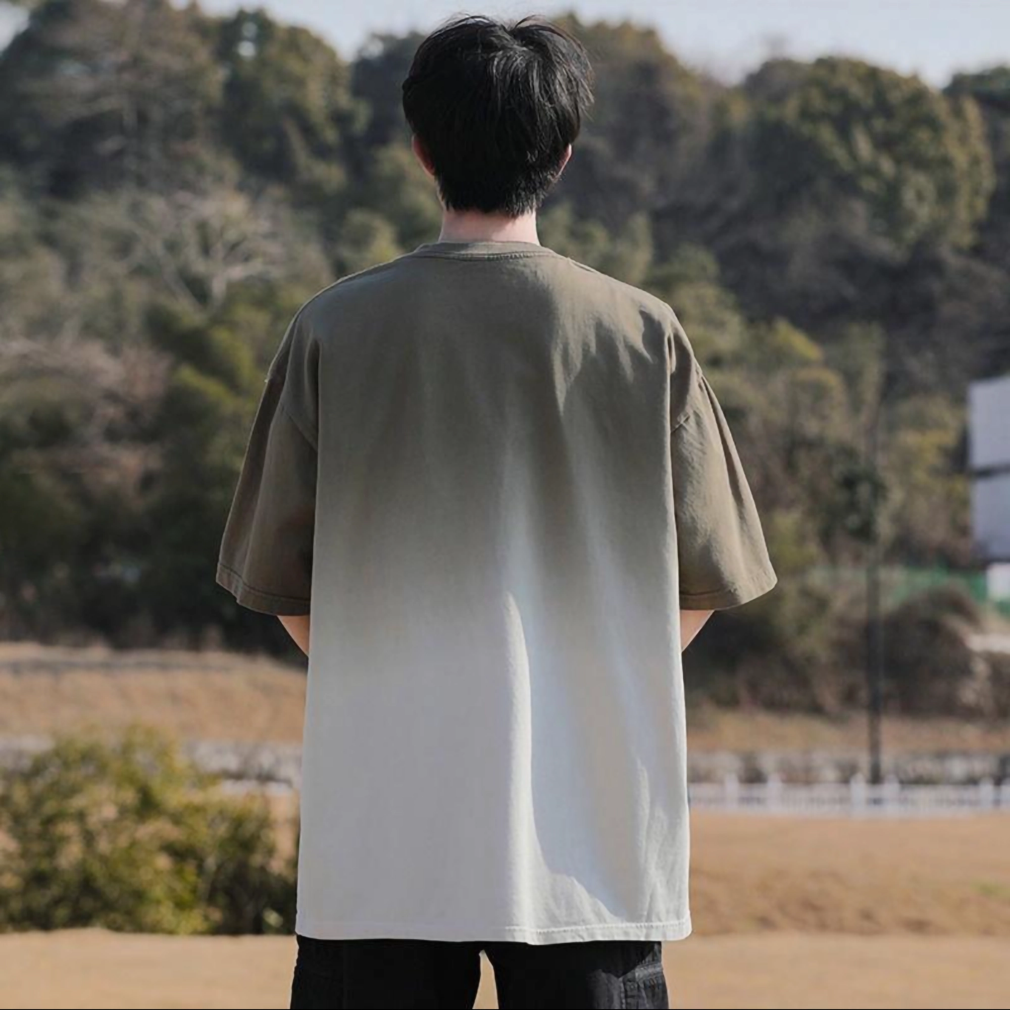 XINIYA TRAVEL logoT