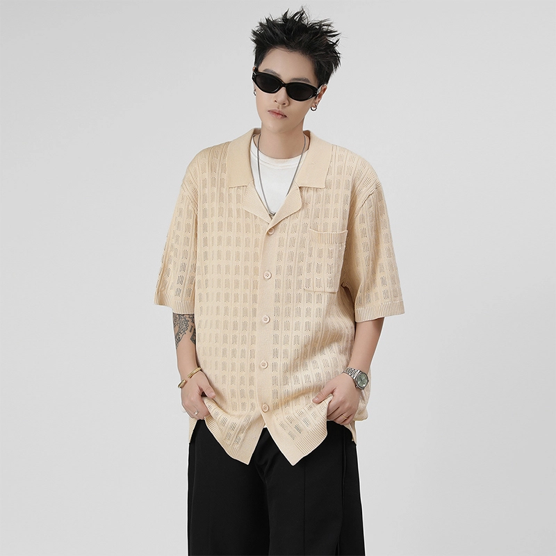 XINIYA TRAVEL T