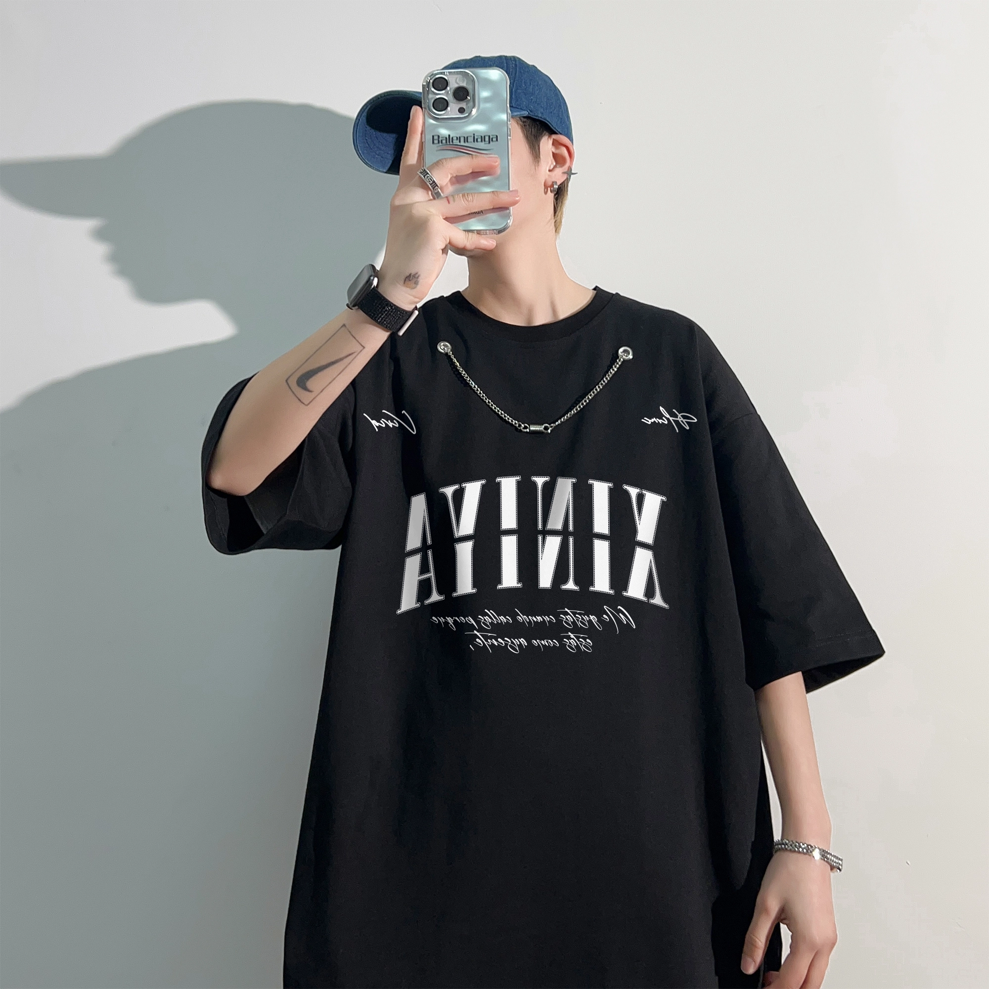 XINIYA TRAVEL T