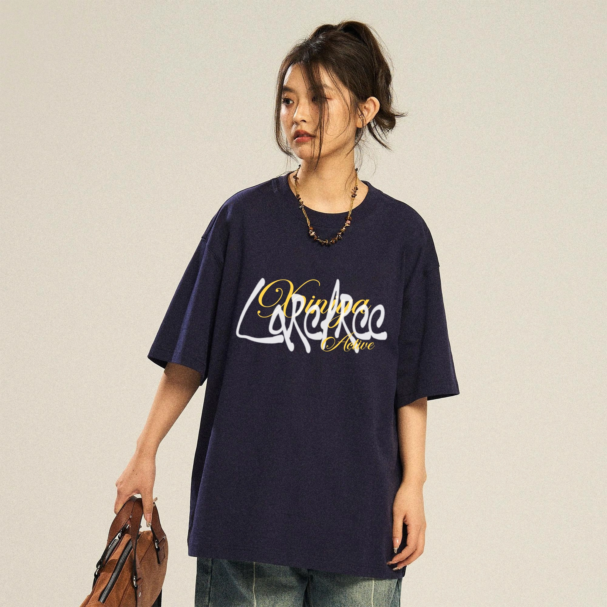 XINIYA TRAVEL T