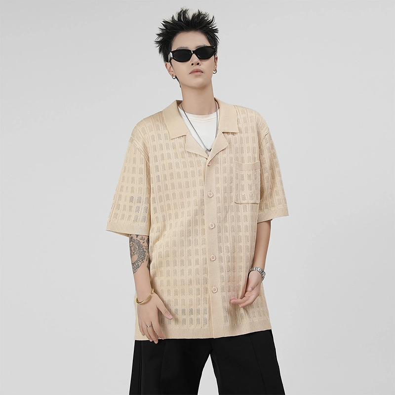 XINIYA TRAVEL T