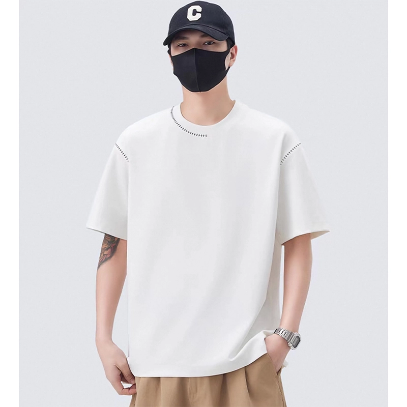 XINIYA TRAVEL T