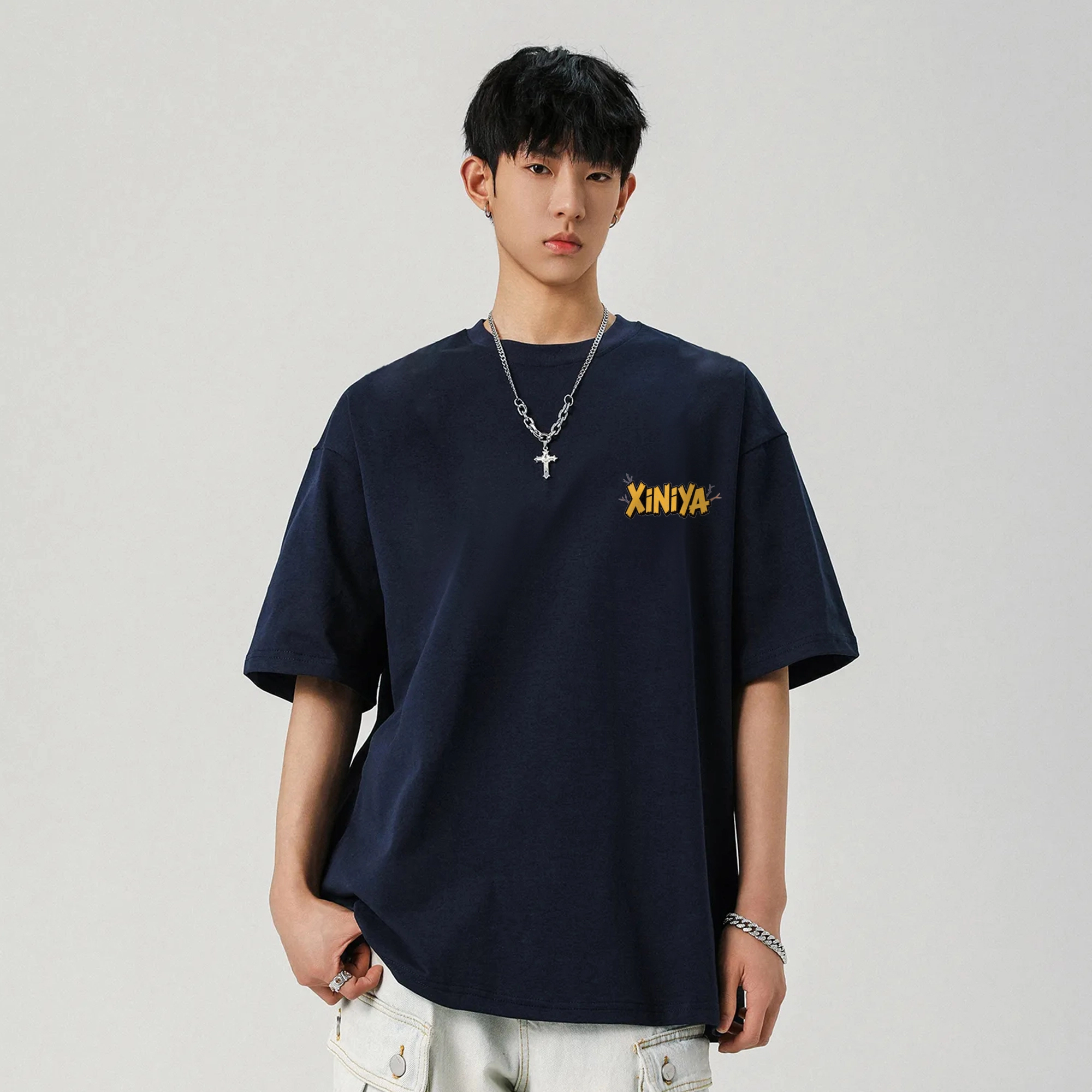 XINIYA TRAVEL T
