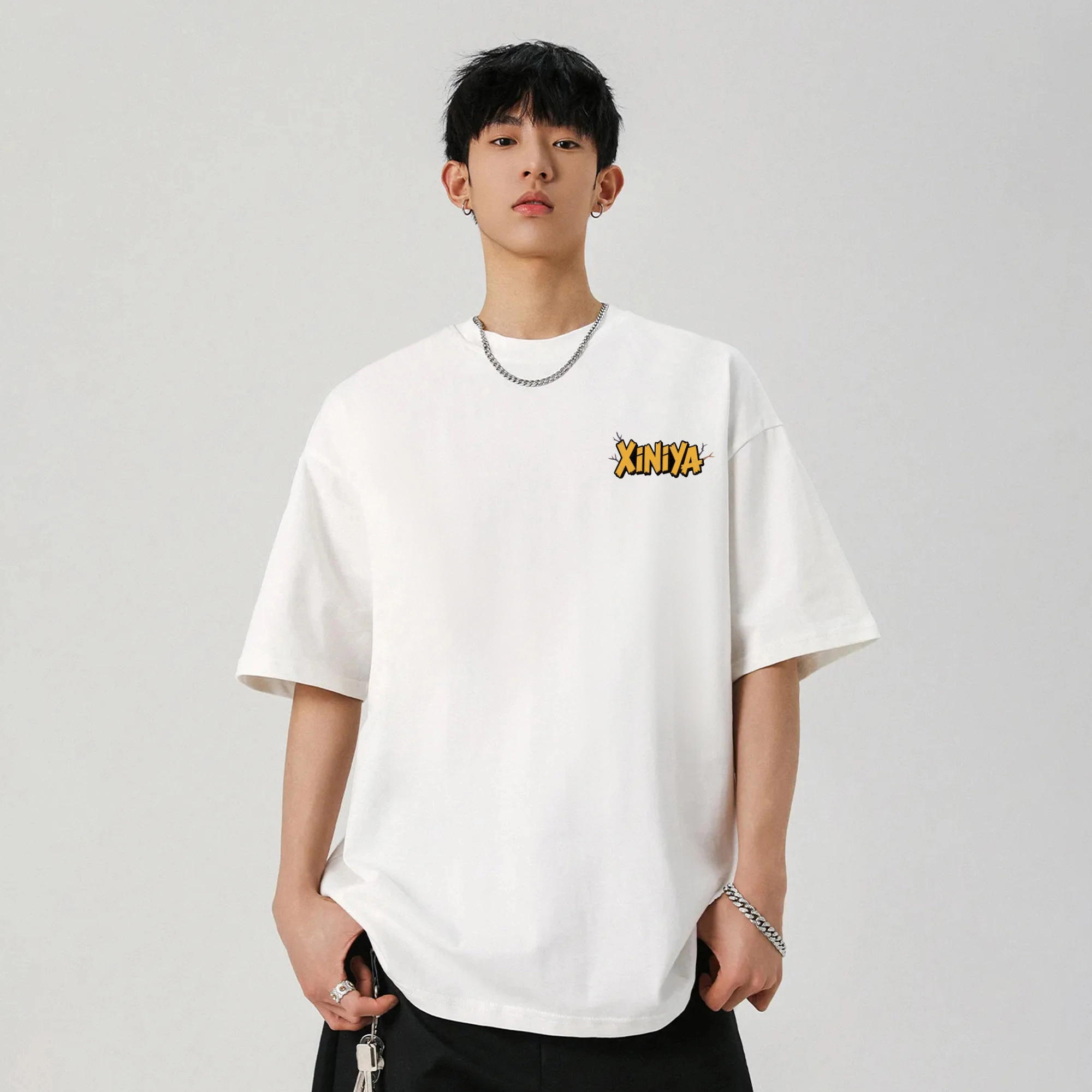XINIYA TRAVEL T