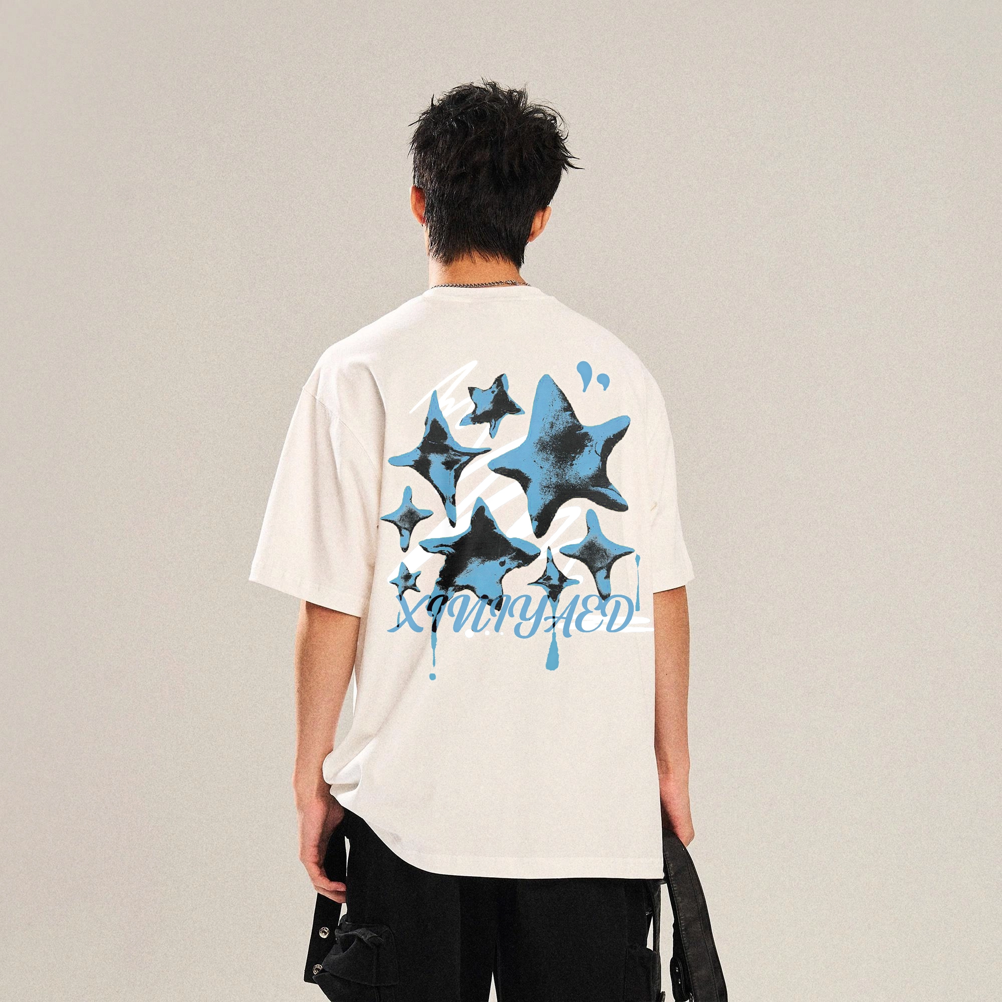 XINIYA TRAVEL T