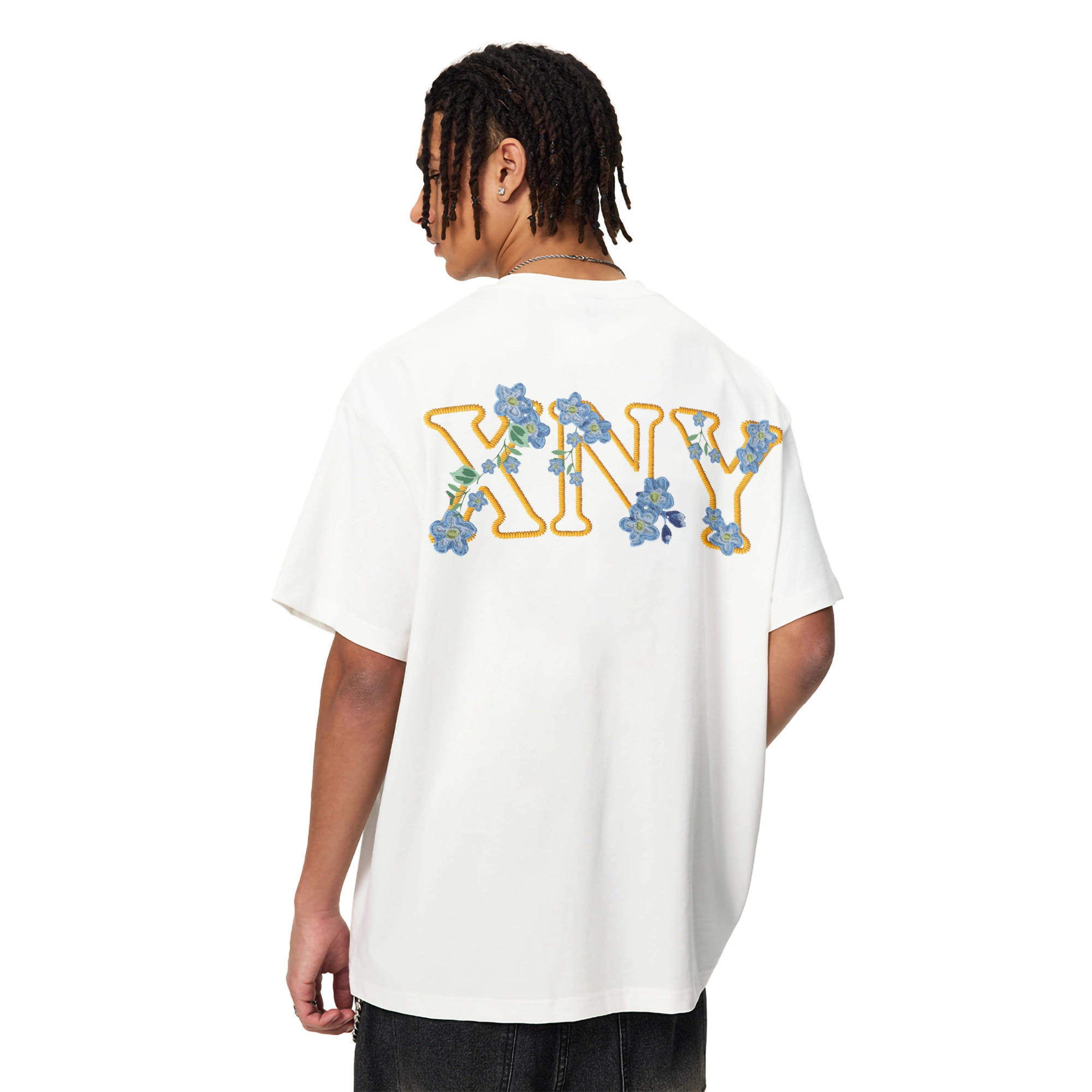 XINIYA TRAVEL T