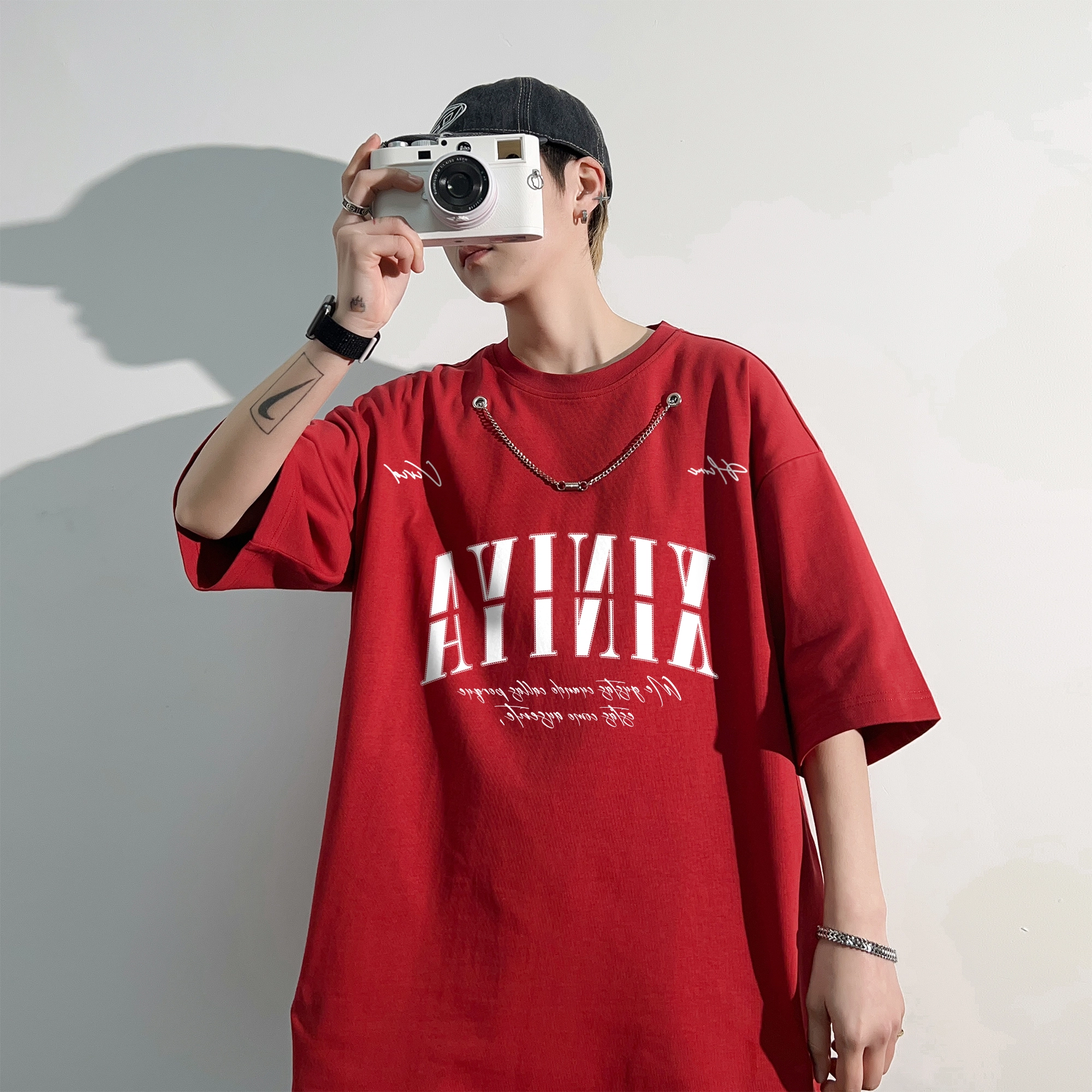 XINIYA TRAVEL T