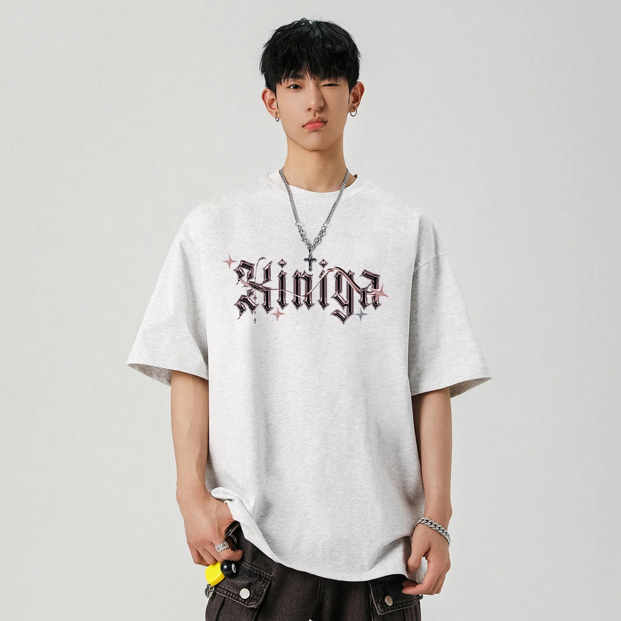 XINIYA TRAVEL T