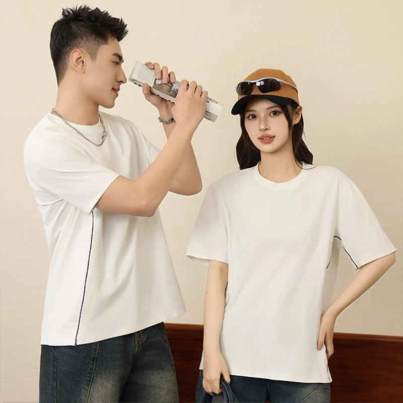 XINIYA TRAVEL T