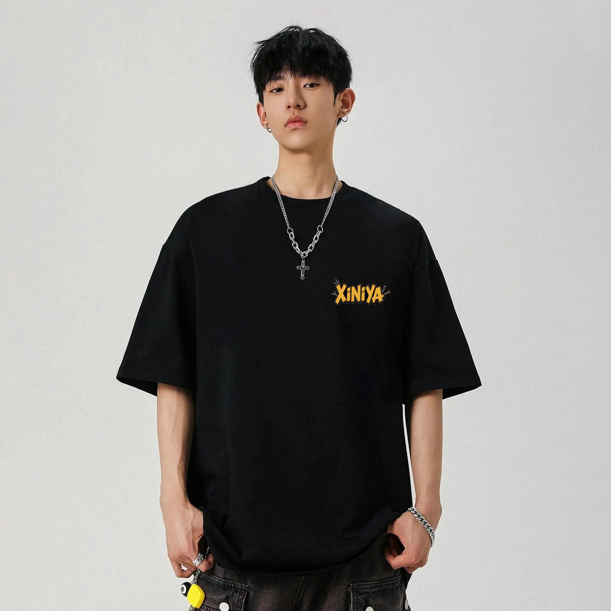 XINIYA TRAVEL T