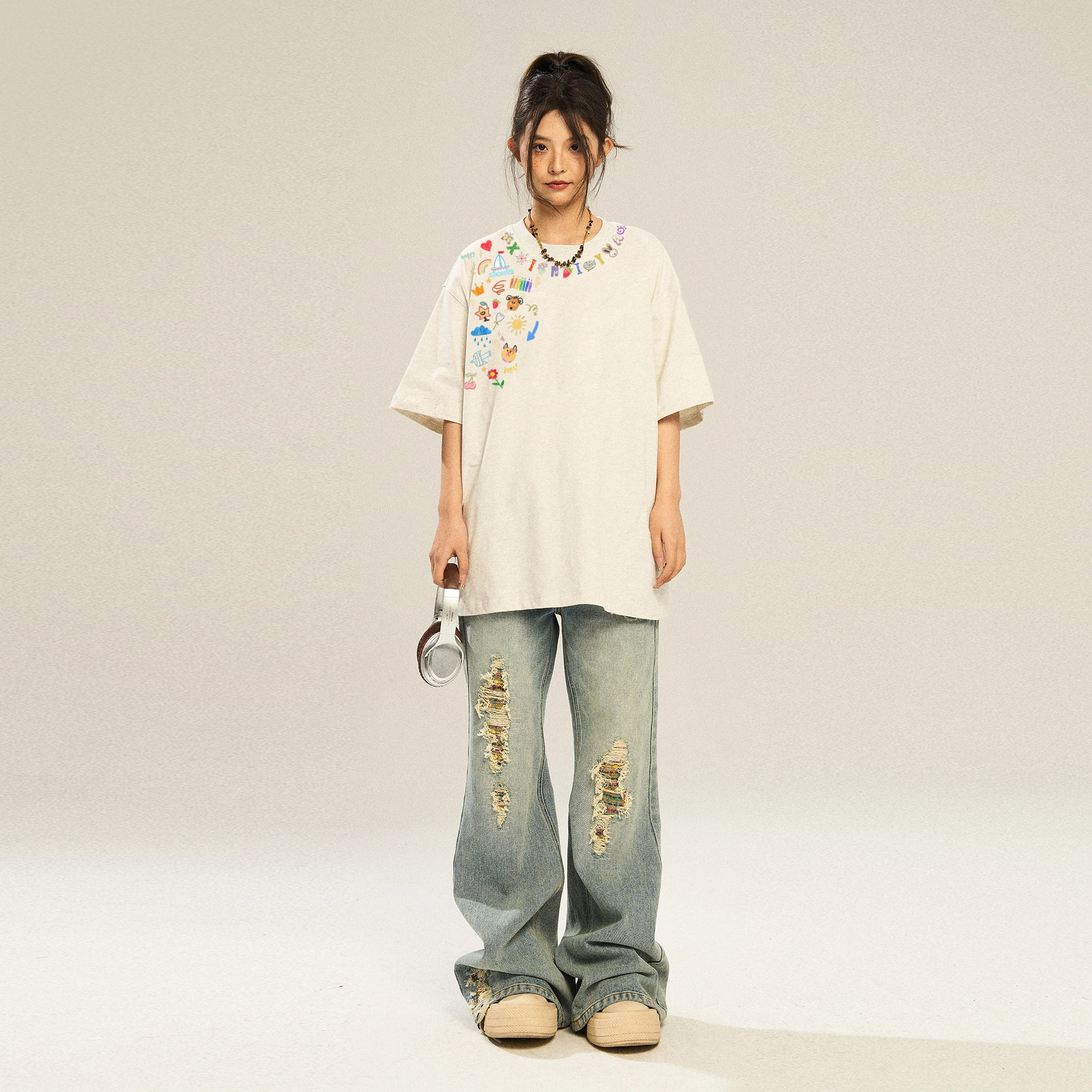XINIYA TRAVEL T