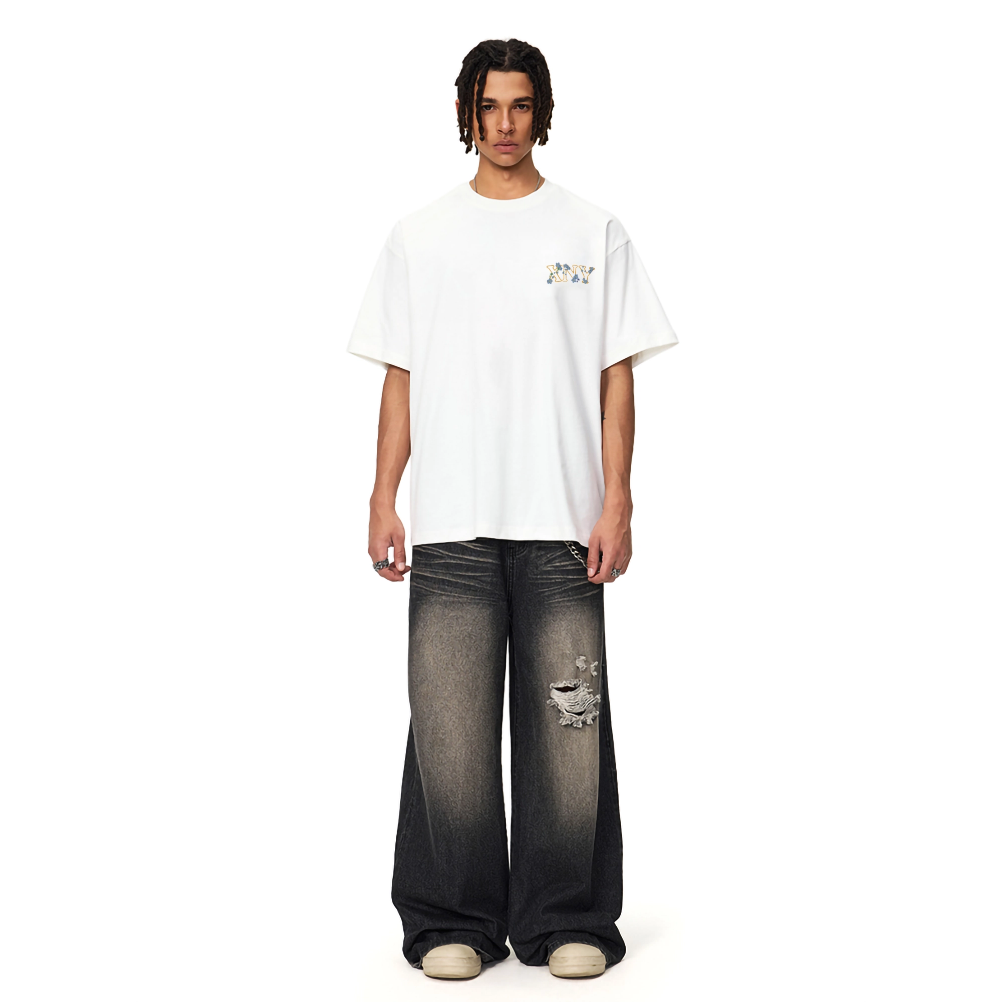XINIYA TRAVEL T