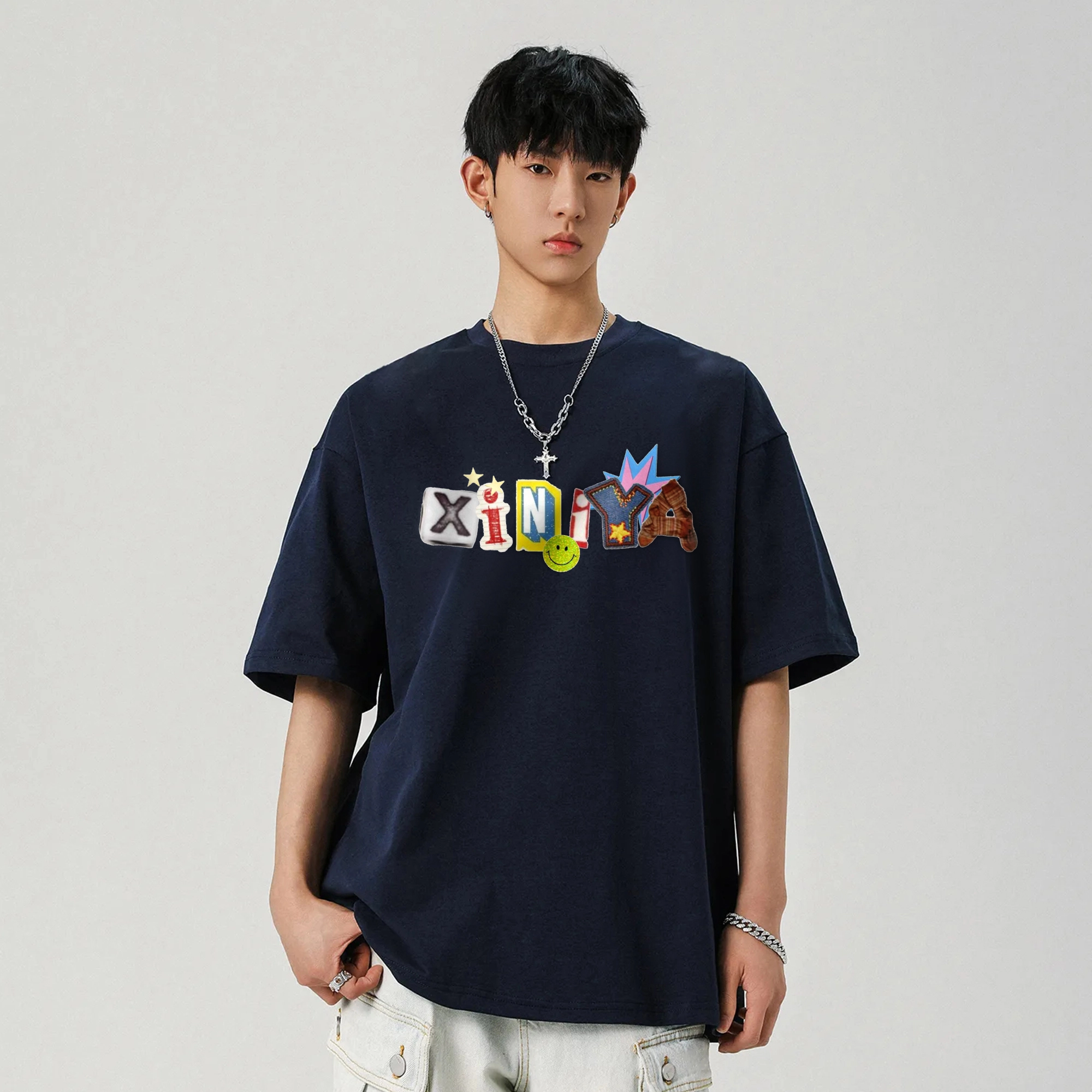 XINIYA TRAVEL T