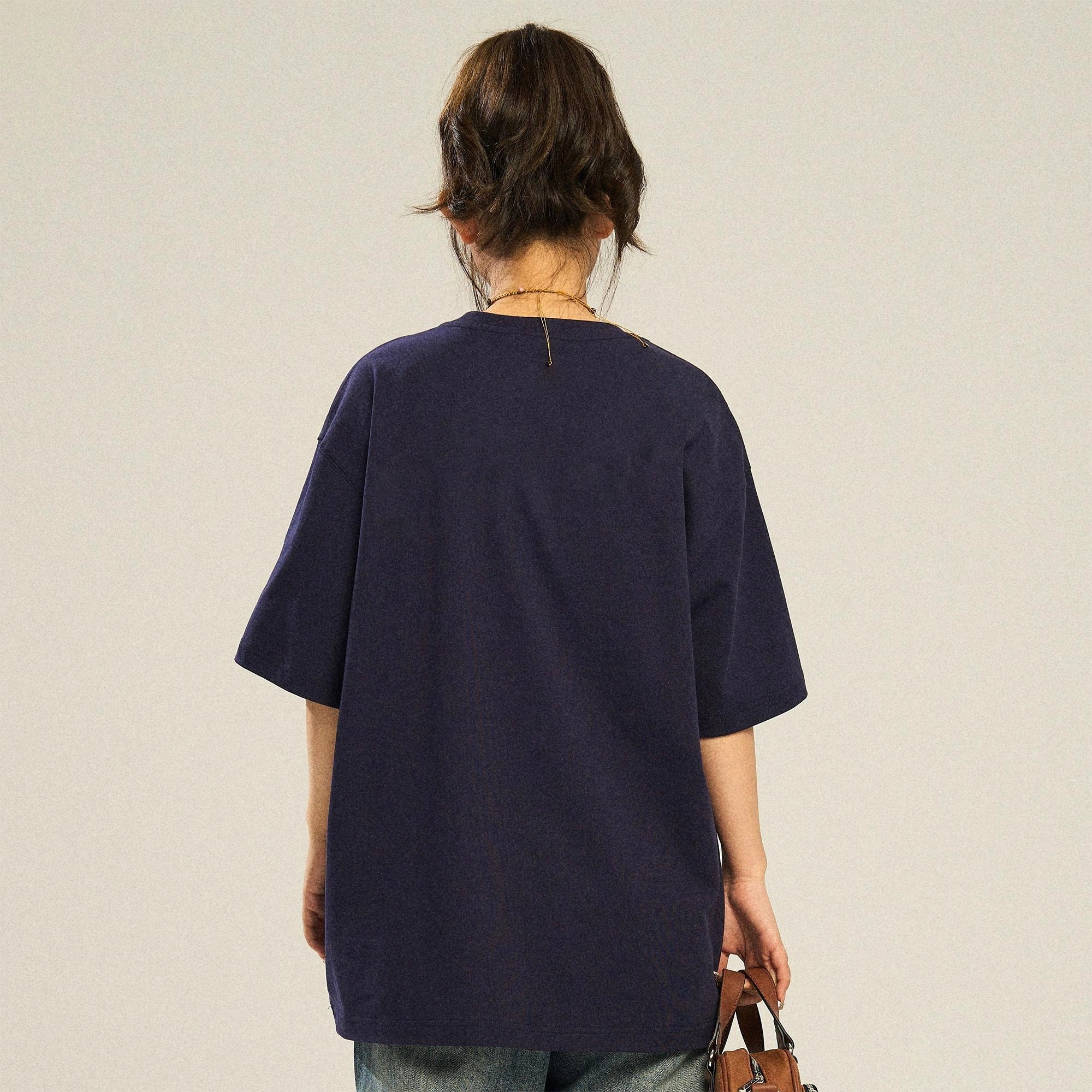 XINIYA TRAVEL T
