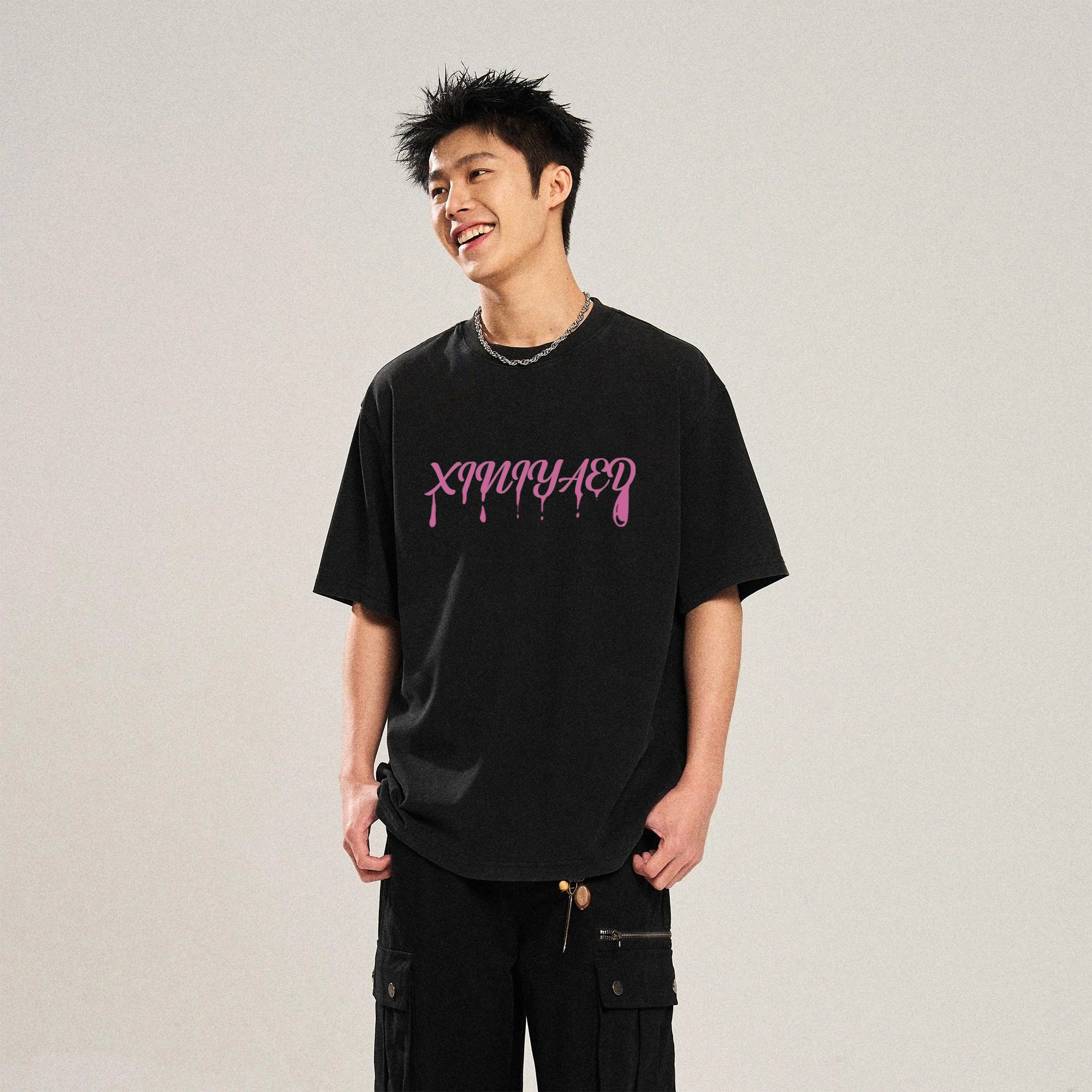 XINIYA TRAVEL T