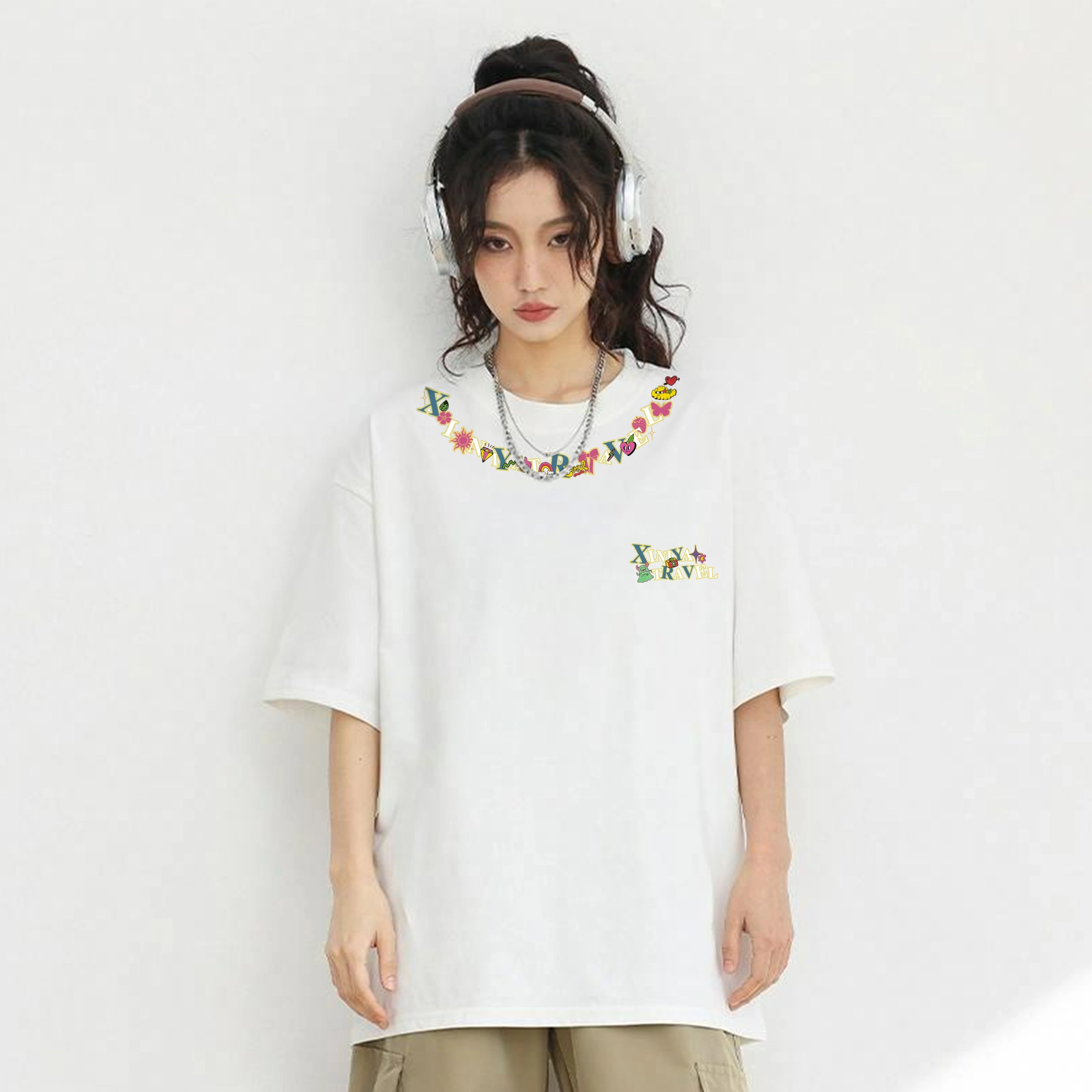 XINIYA TRAVEL T