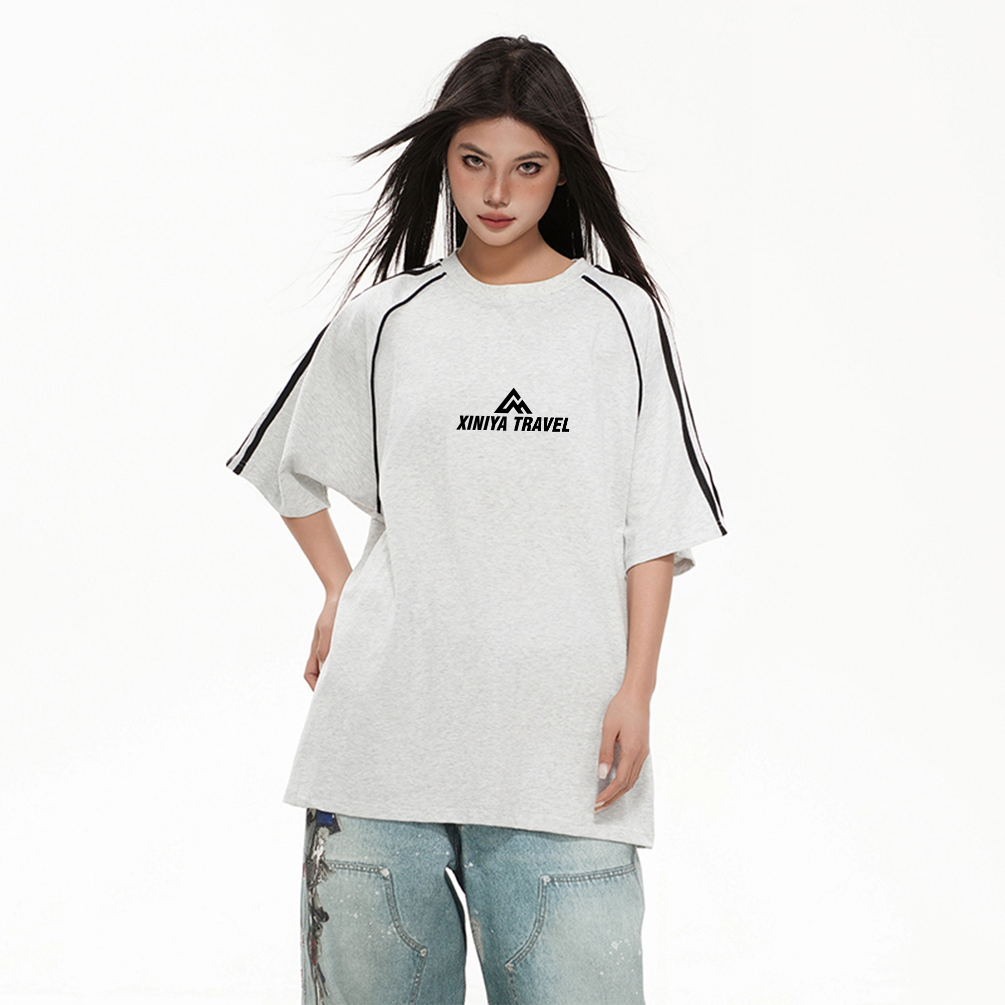 XINIYA TRAVEL T