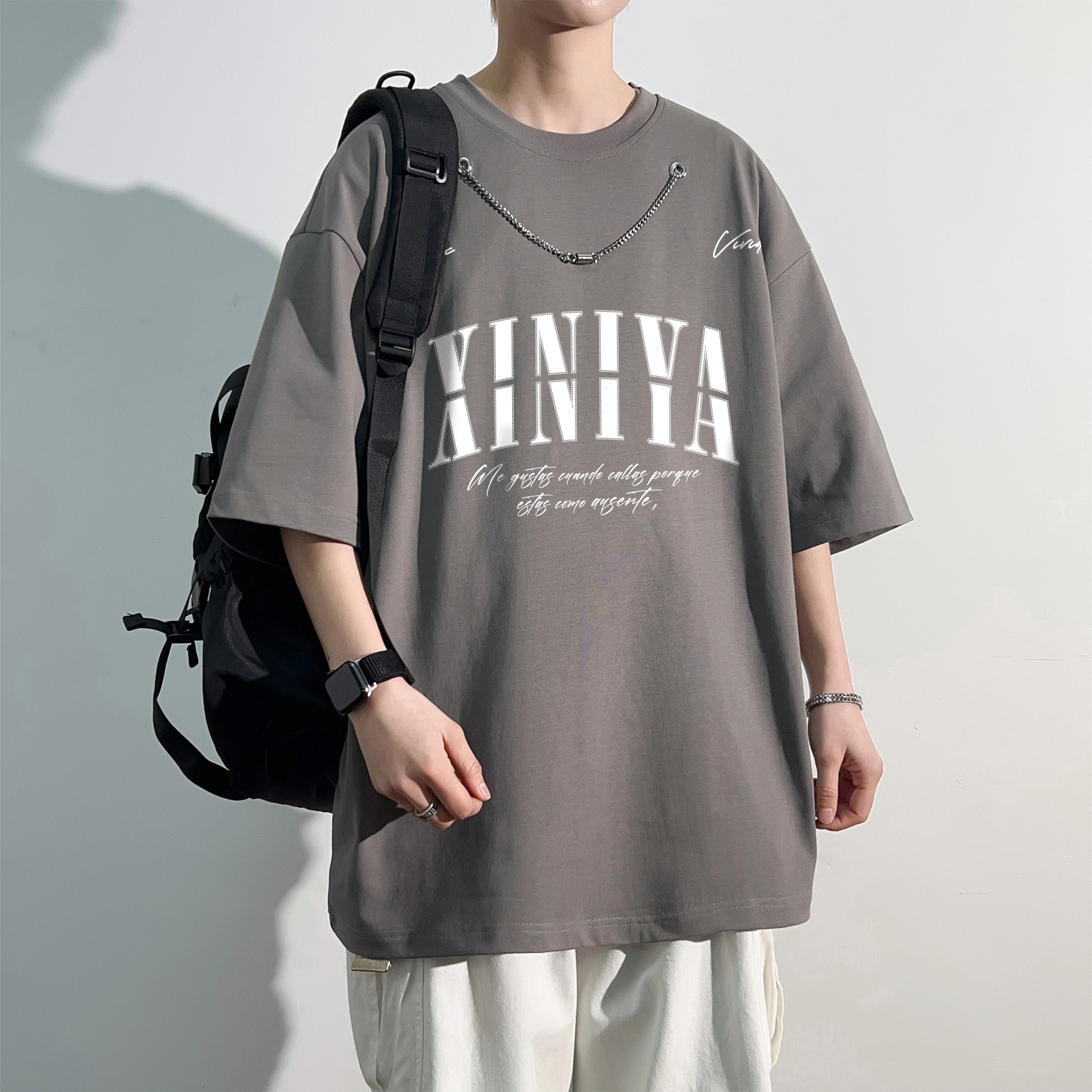 XINIYA TRAVEL T