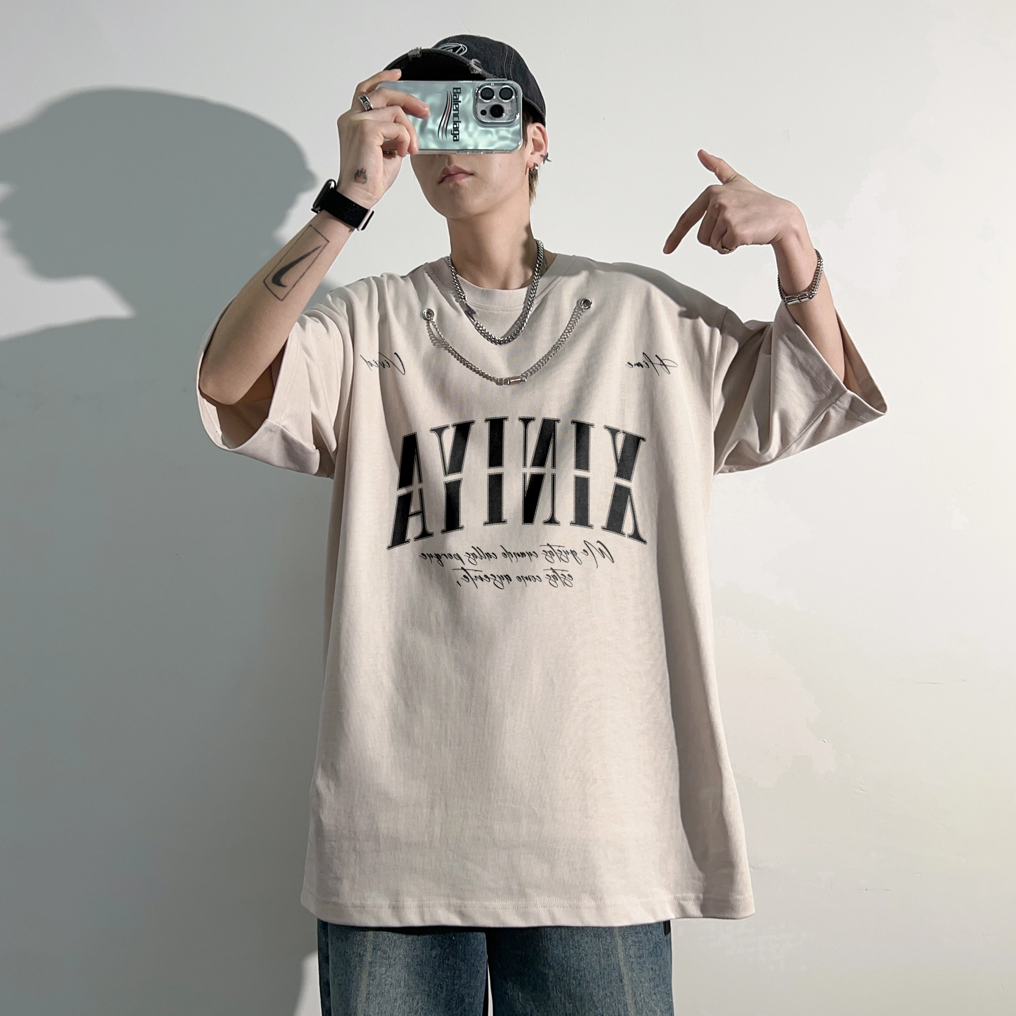 XINIYA TRAVEL T
