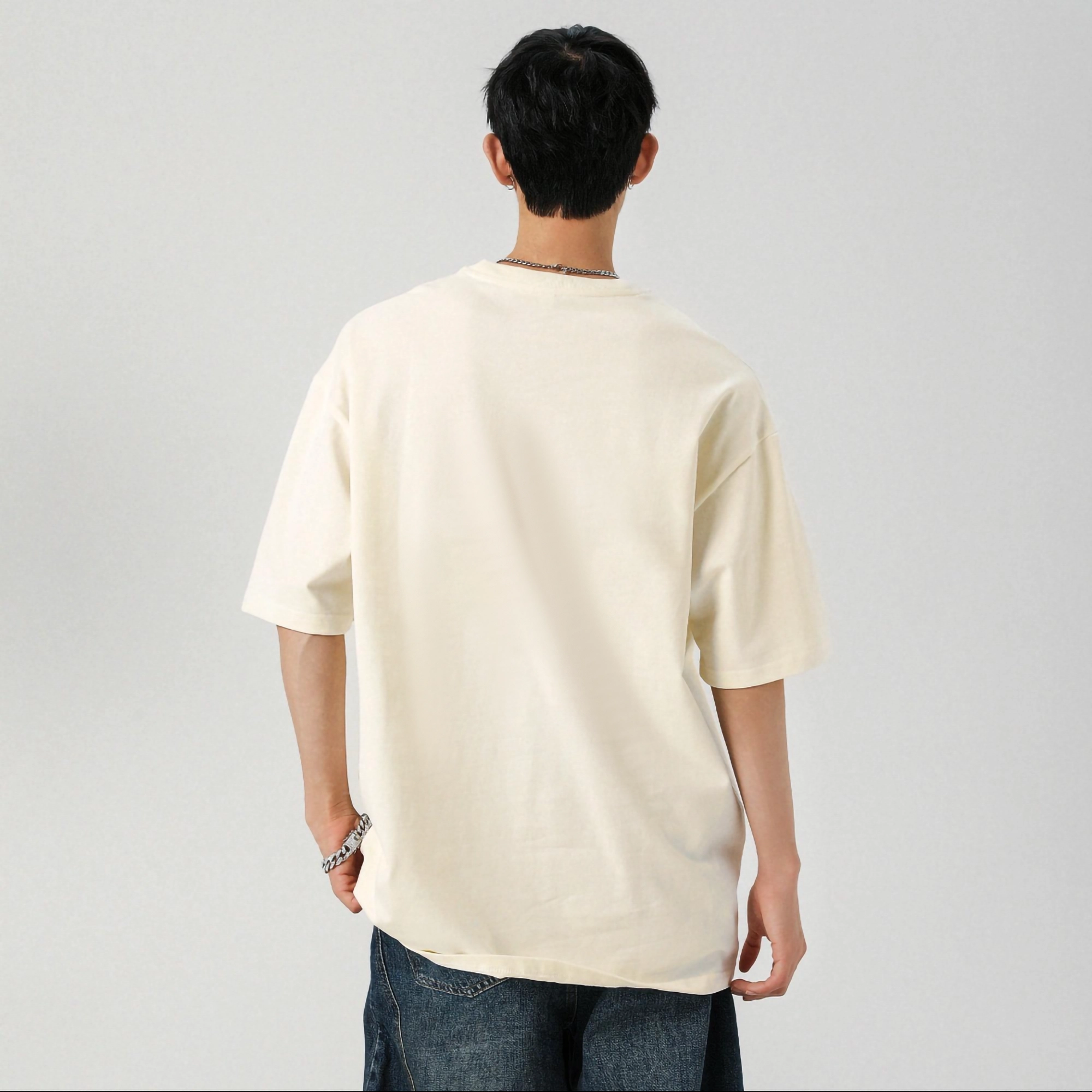 XINIYA TRAVEL T
