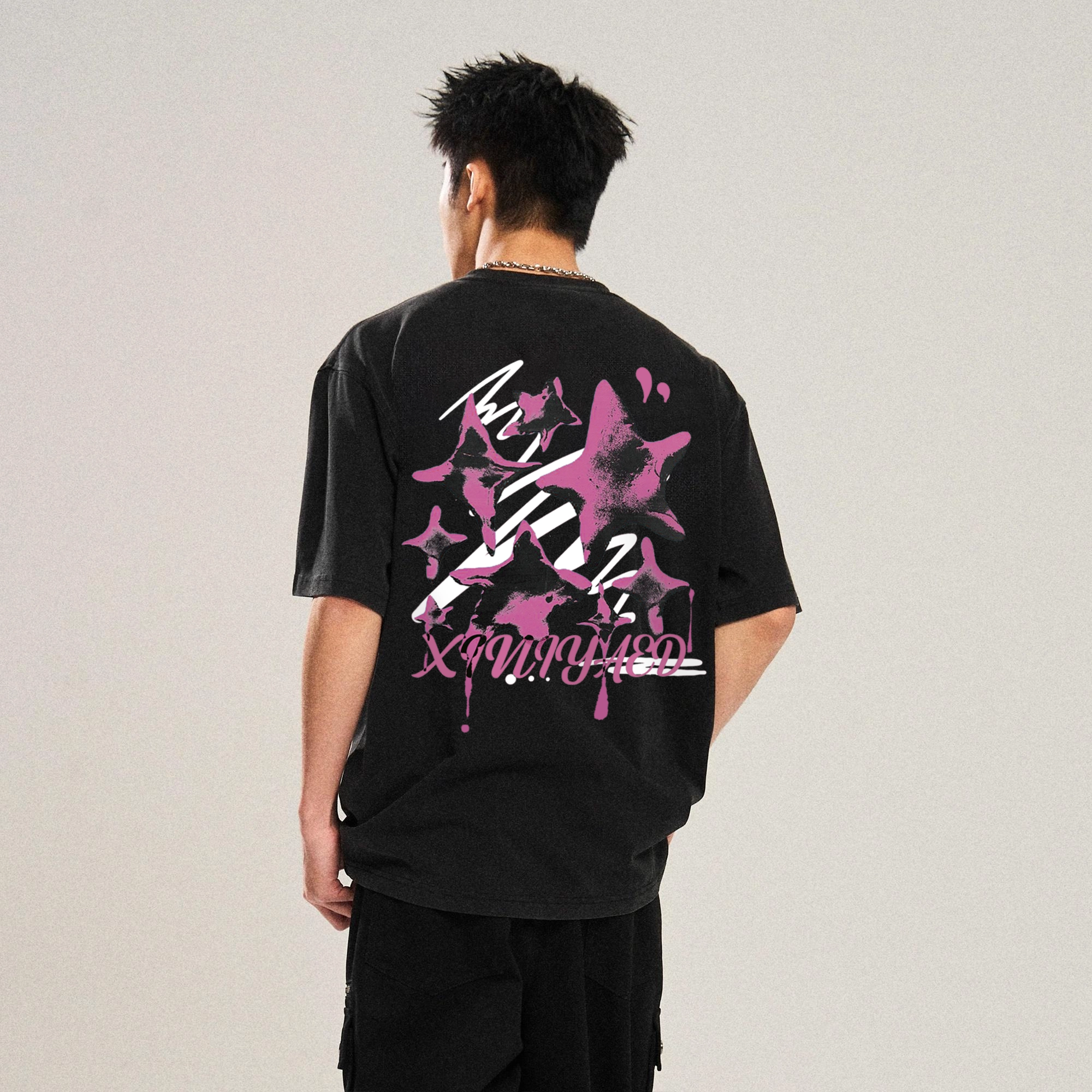 XINIYA TRAVEL T