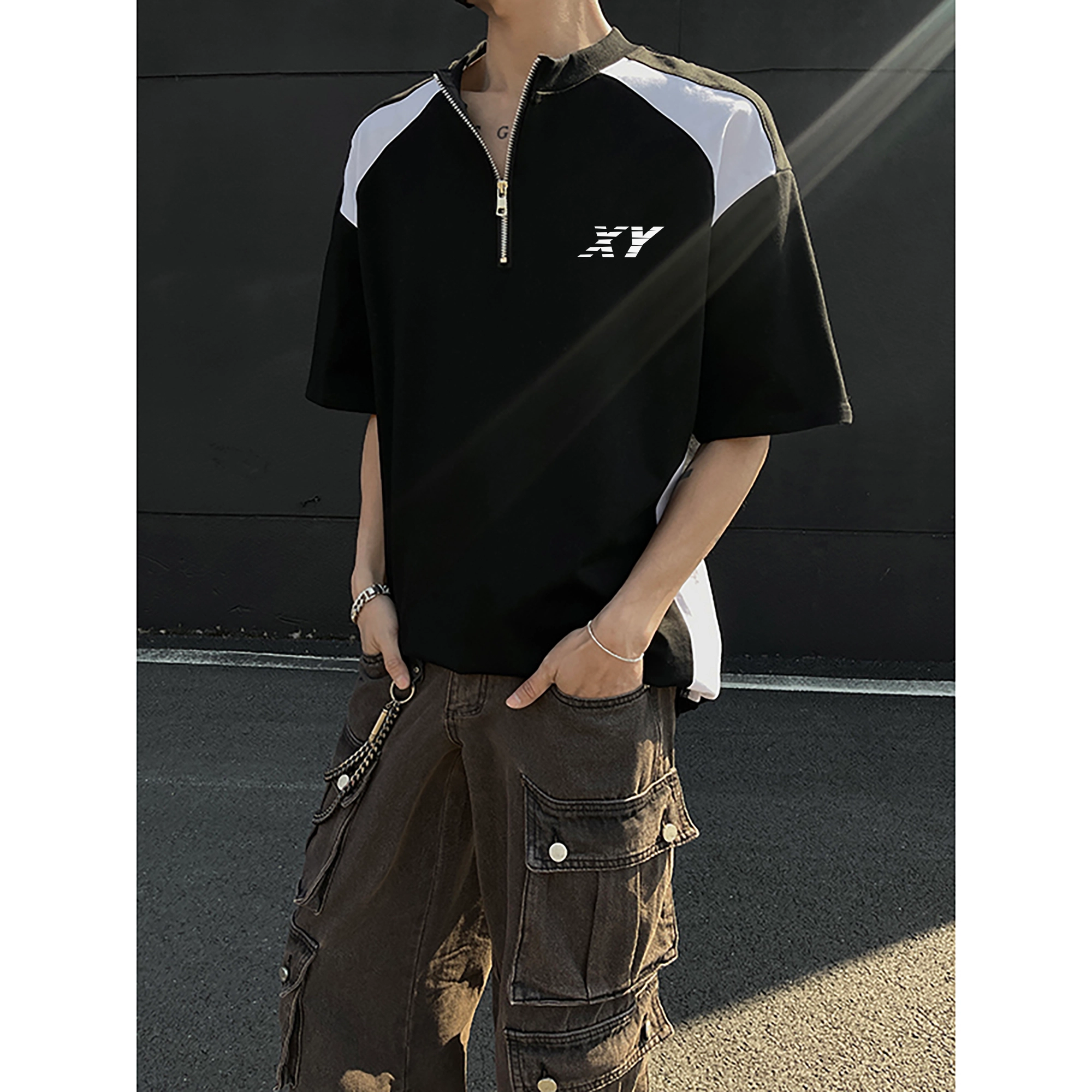XINIYA TRAVEL T