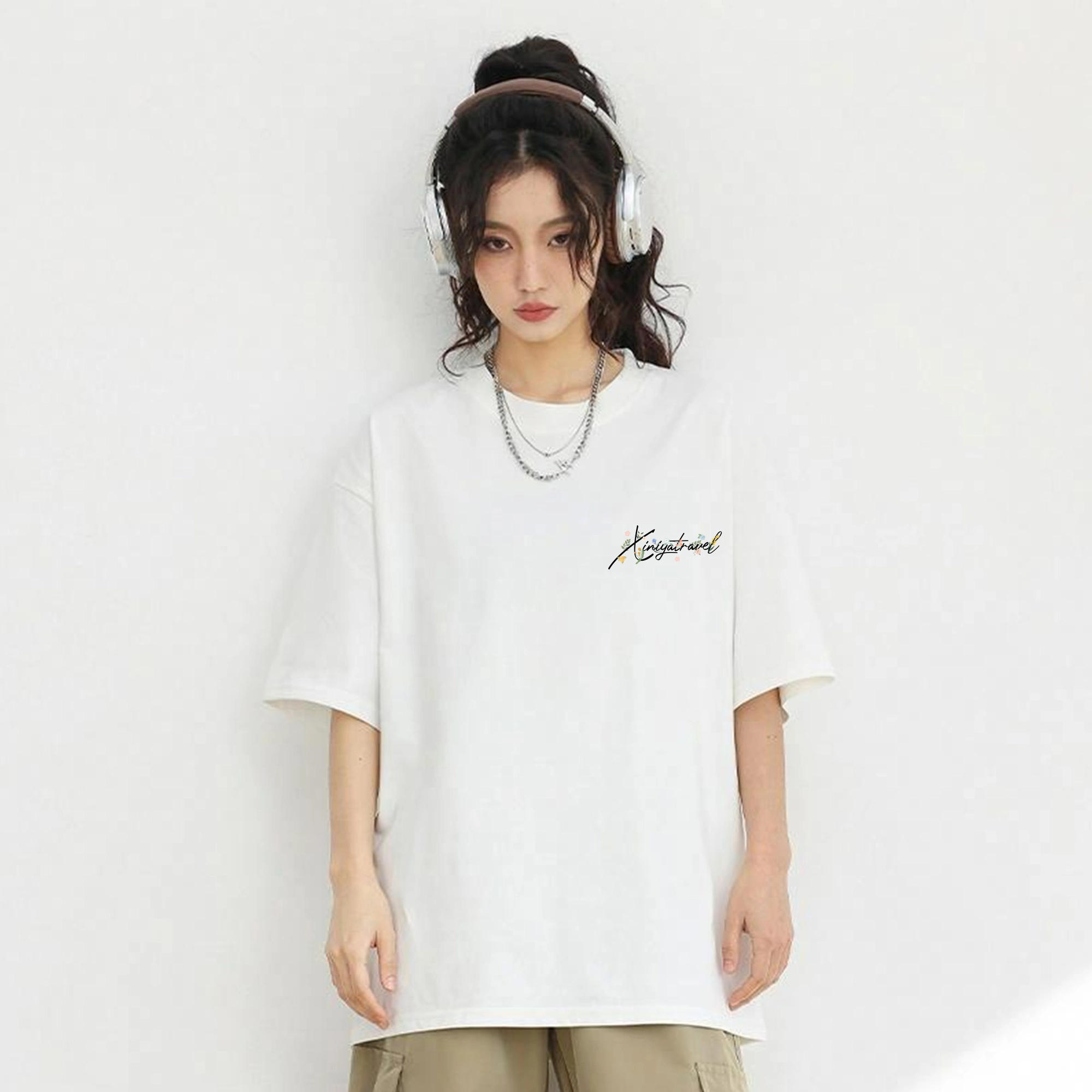 XINIYA TRAVEL T