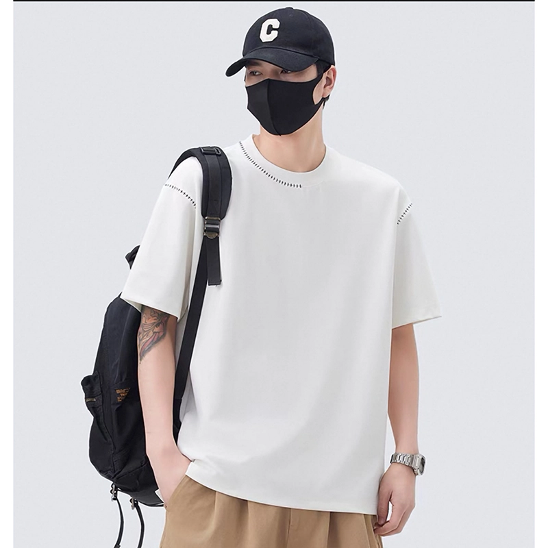 XINIYA TRAVEL T