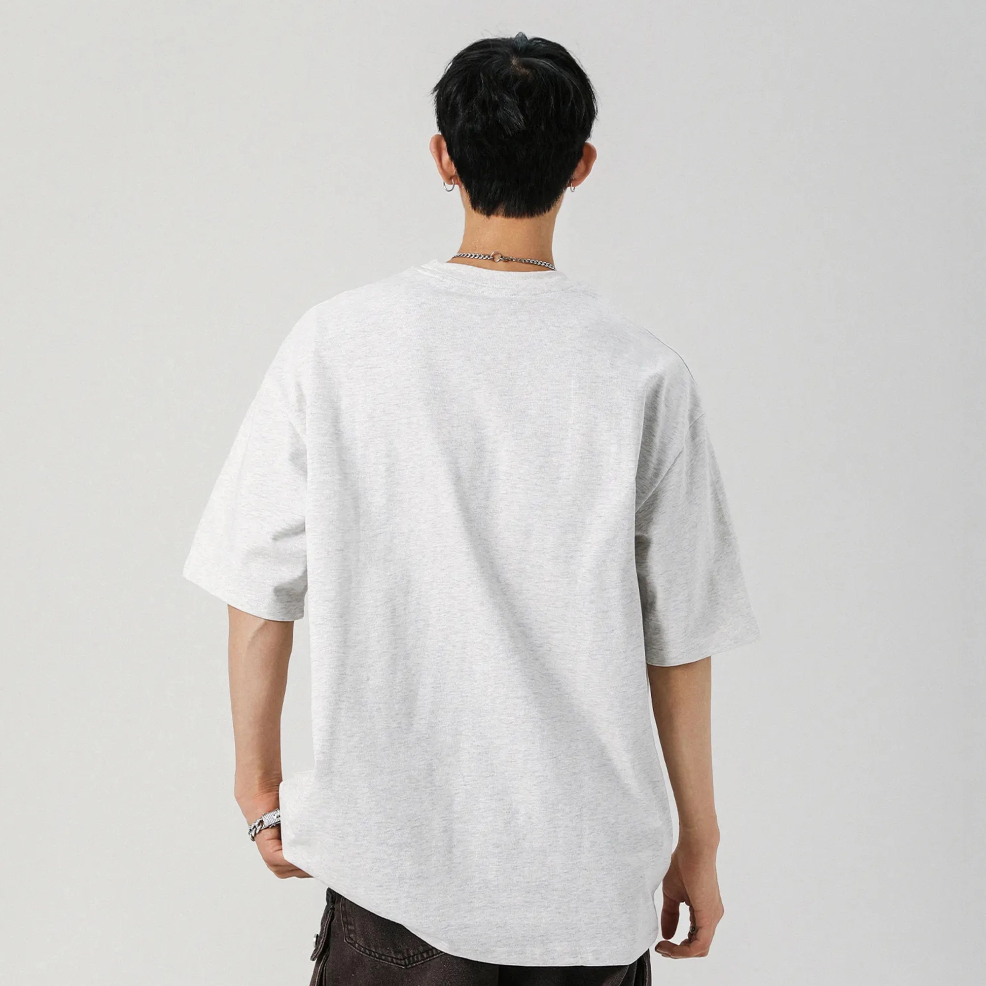 XINIYA TRAVEL T