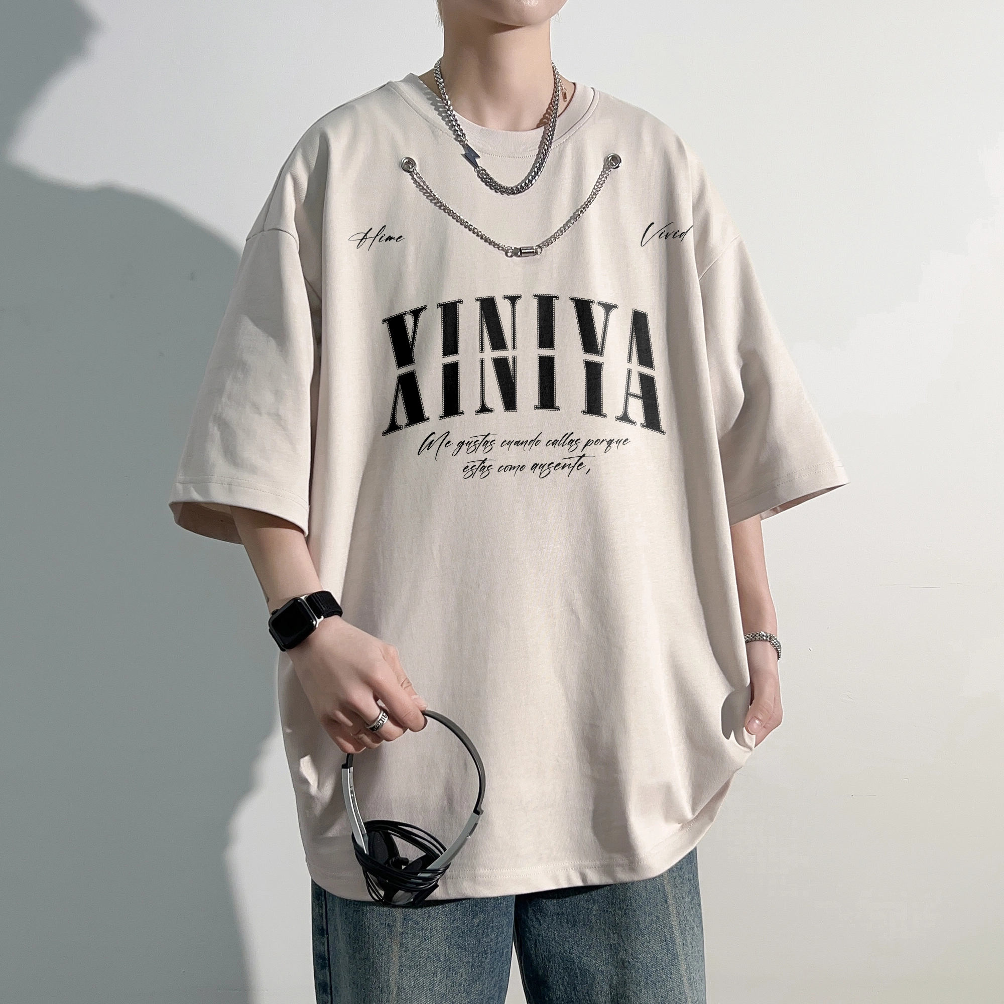 XINIYA TRAVEL T