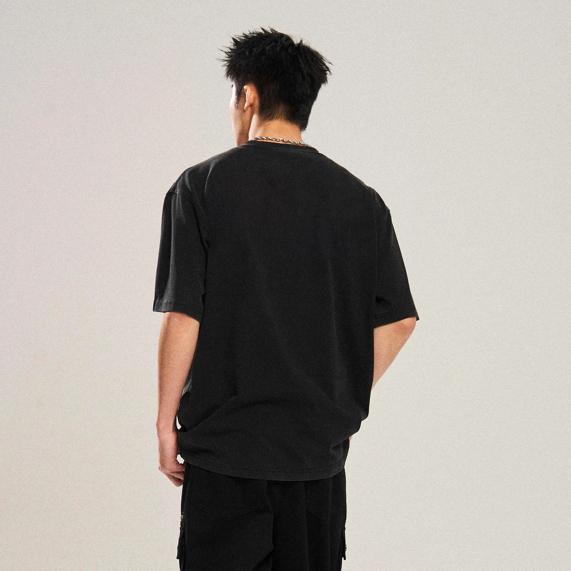 XINIYA TRAVEL T