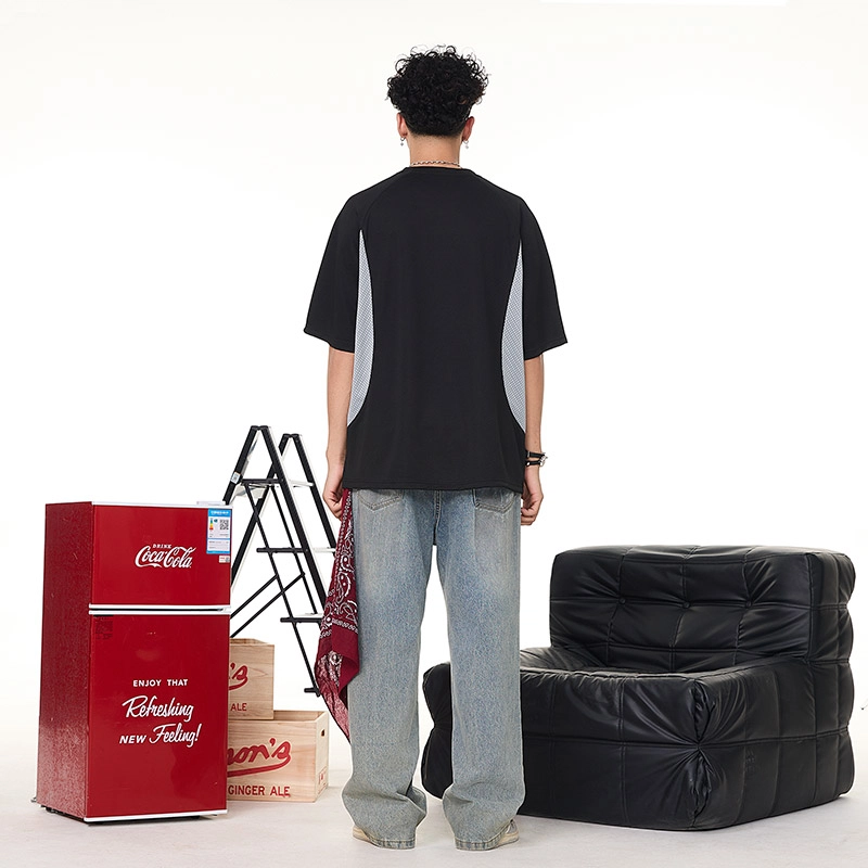 XINIYA TRAVEL LOGOT