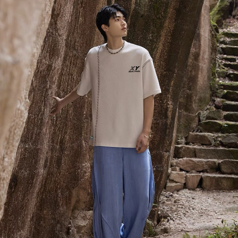 XINIYA TRAVEL T